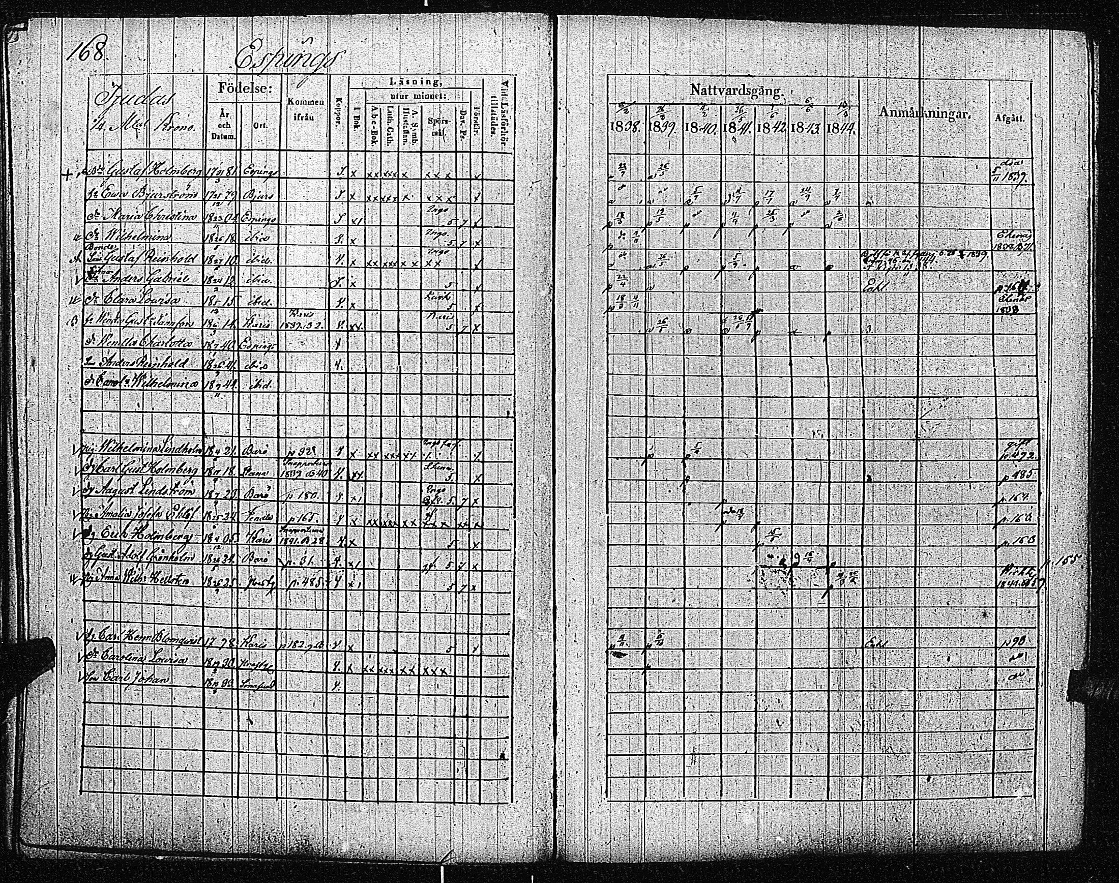 [ kuvat/171.jpg ]