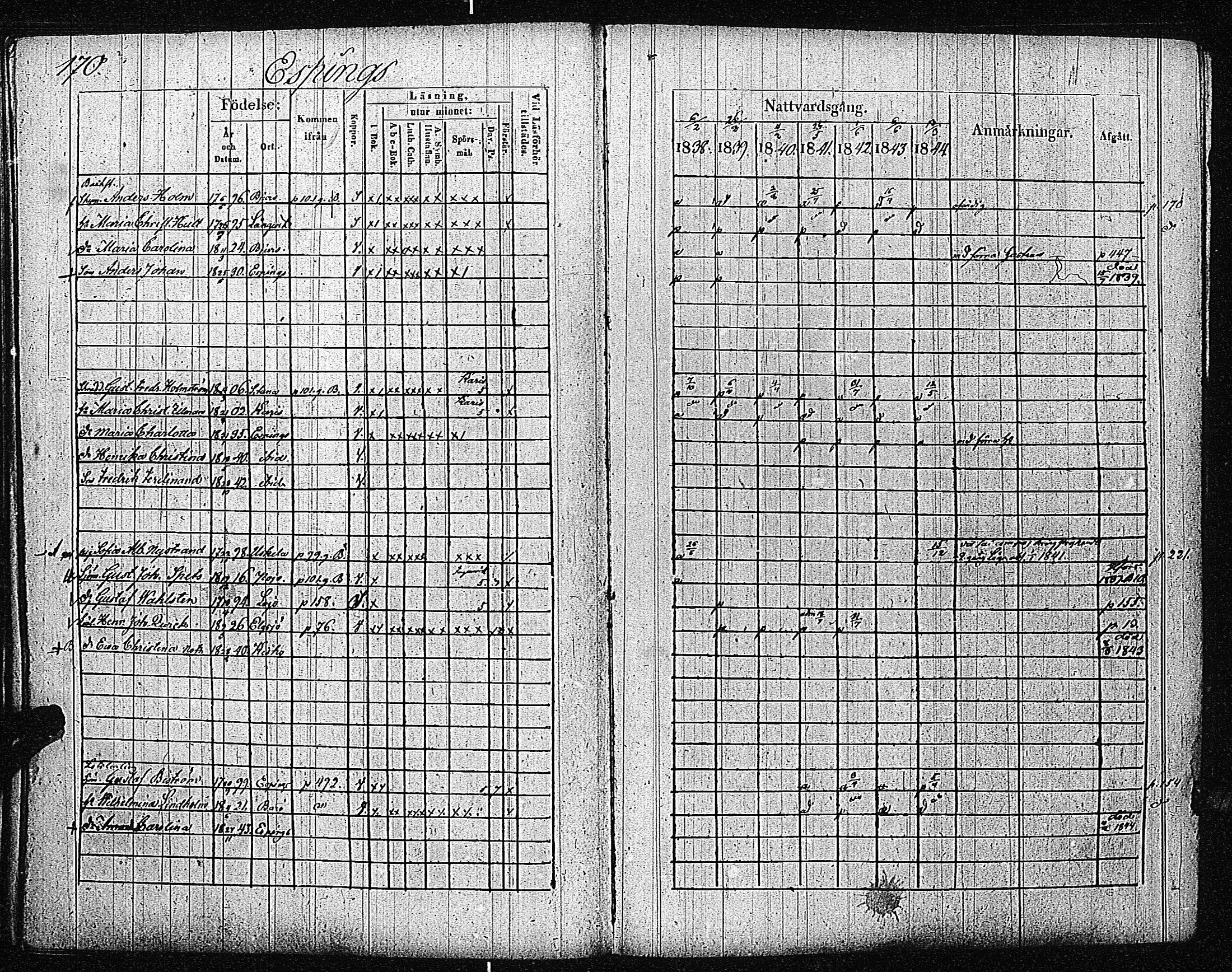 [ kuvat/173.jpg ]