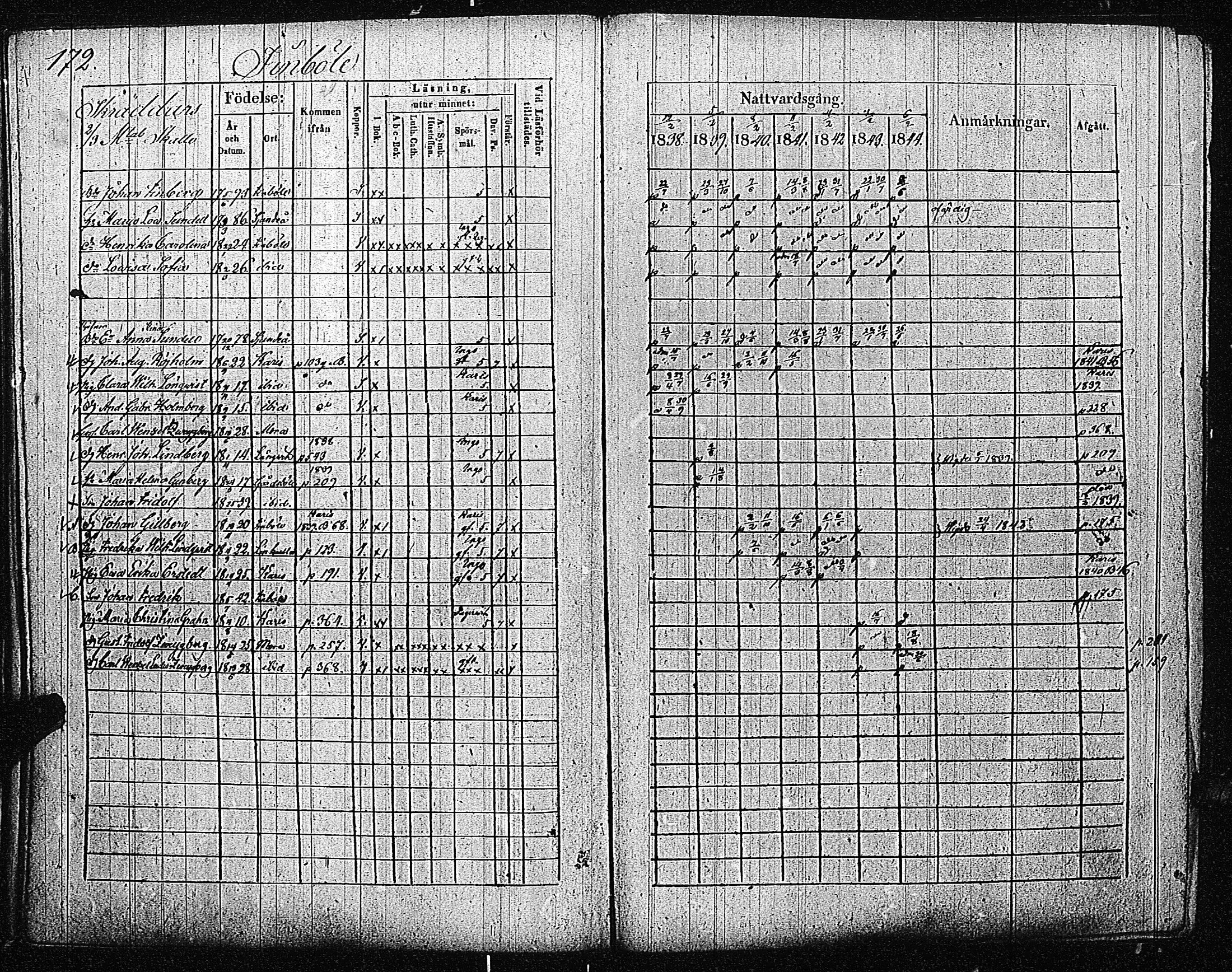 [ kuvat/175.jpg ]