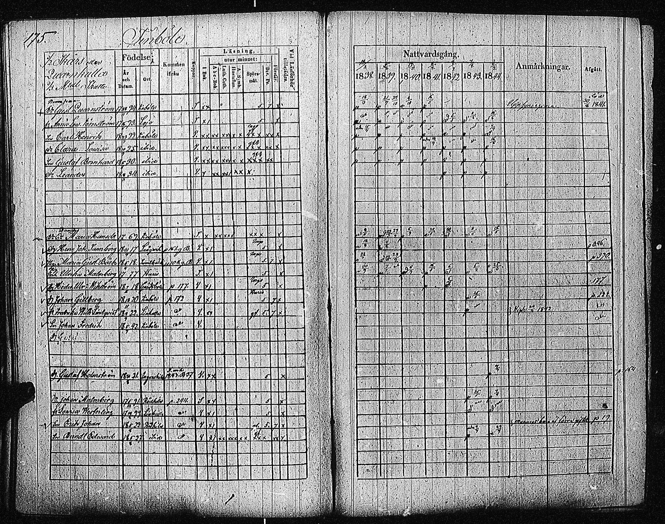 [ kuvat/178.jpg ]