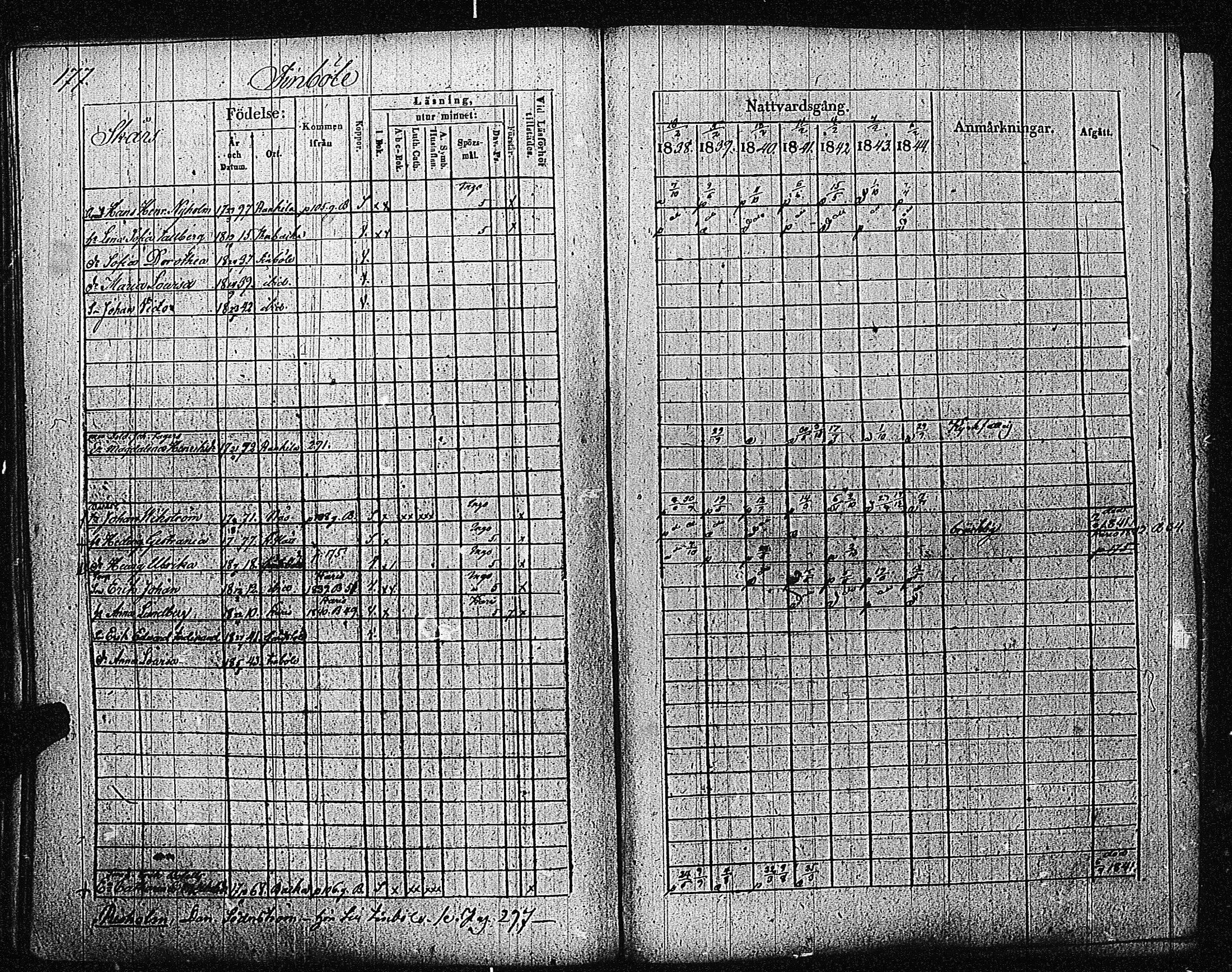 [ kuvat/180.jpg ]