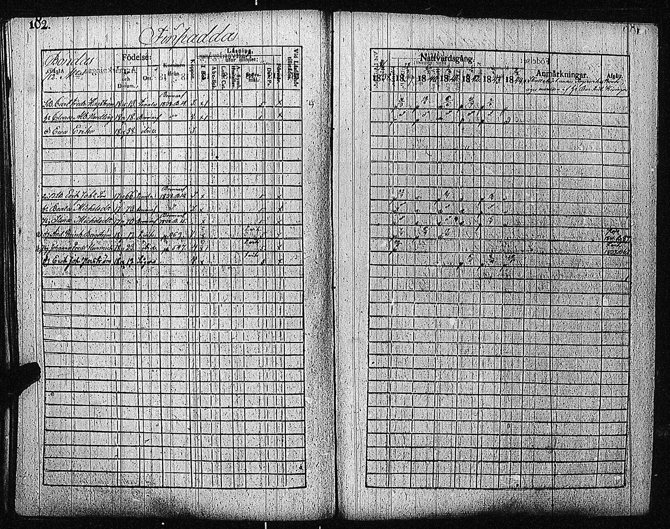 [ kuvat/185.jpg ]