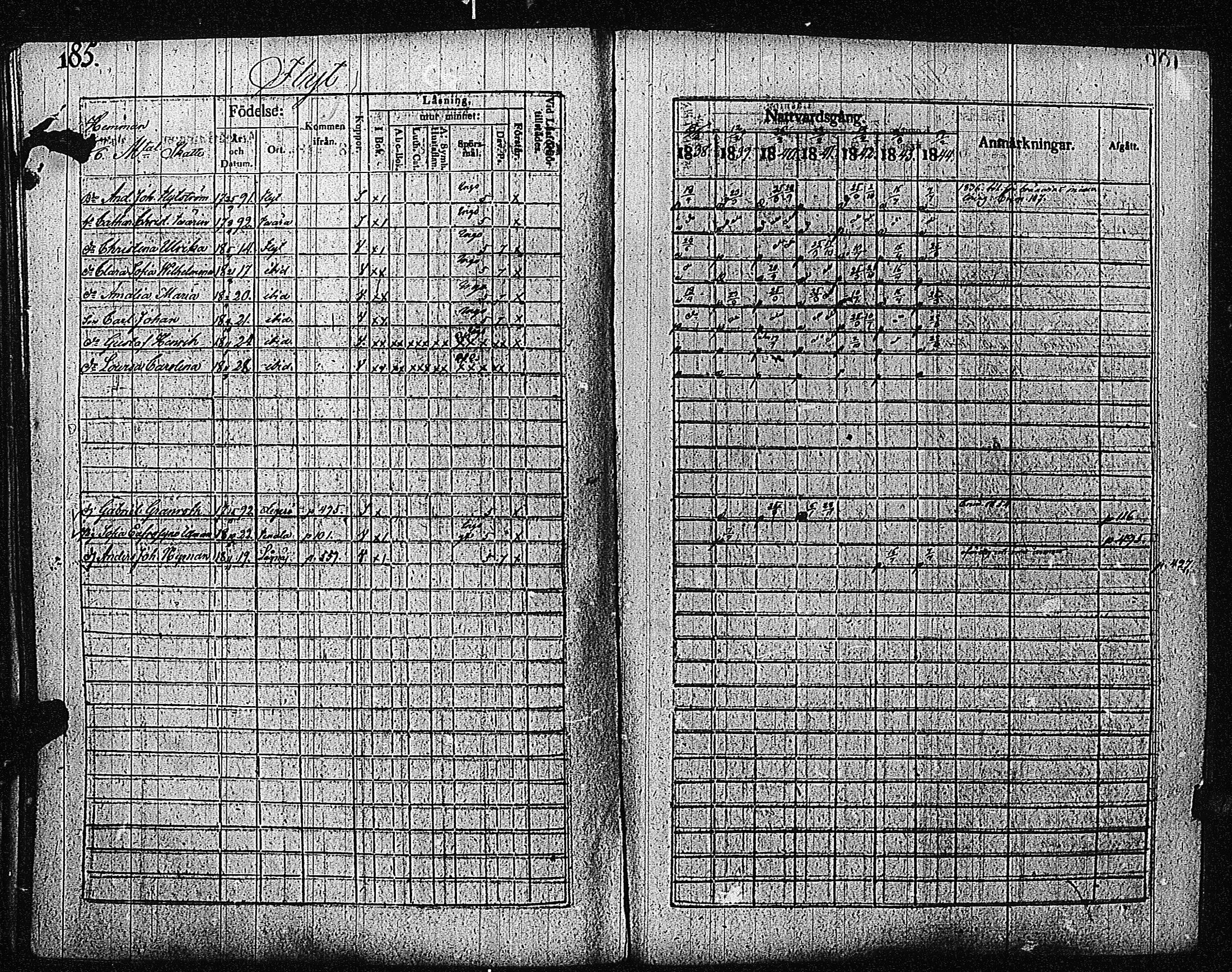 [ kuvat/188.jpg ]