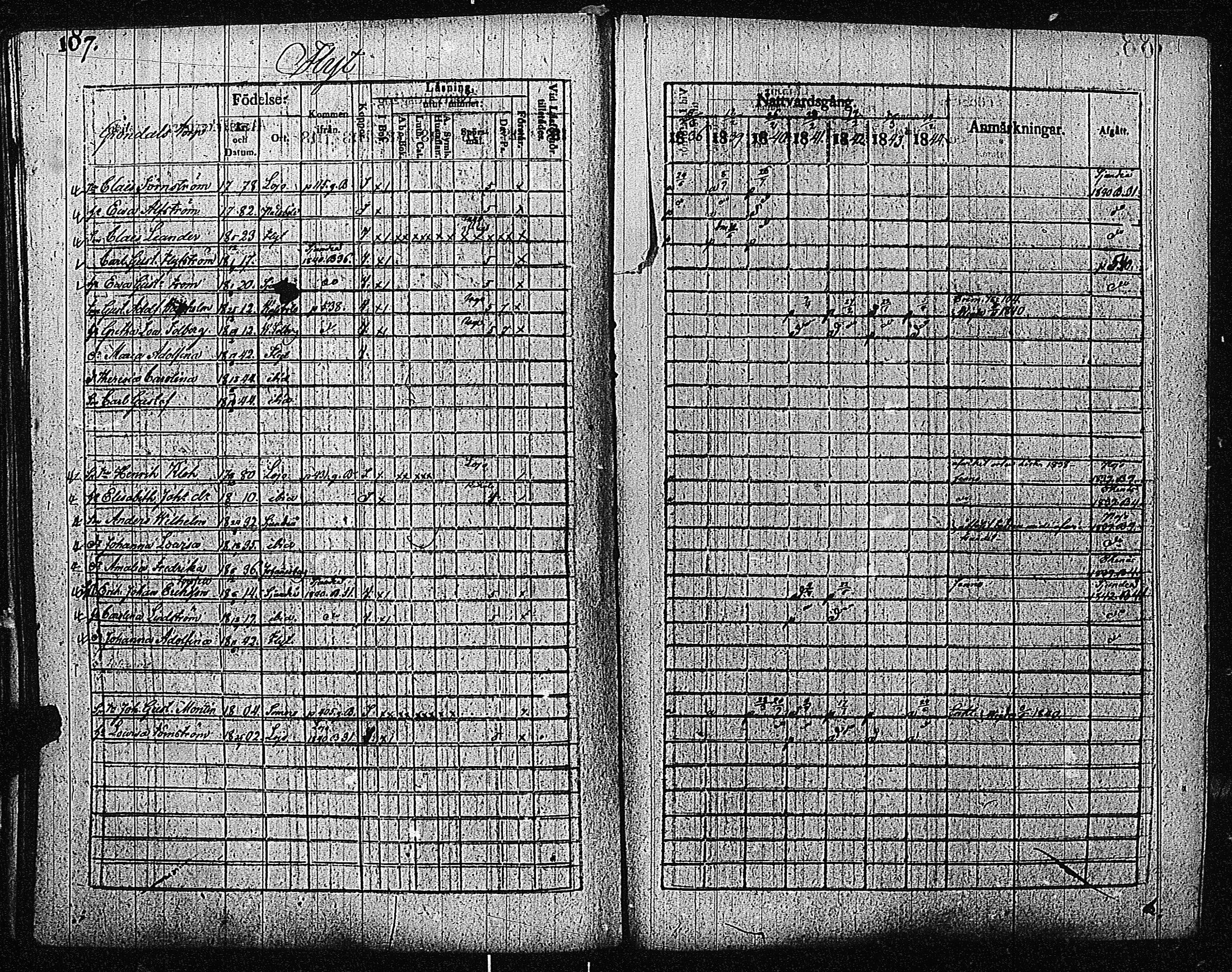 [ kuvat/190.jpg ]