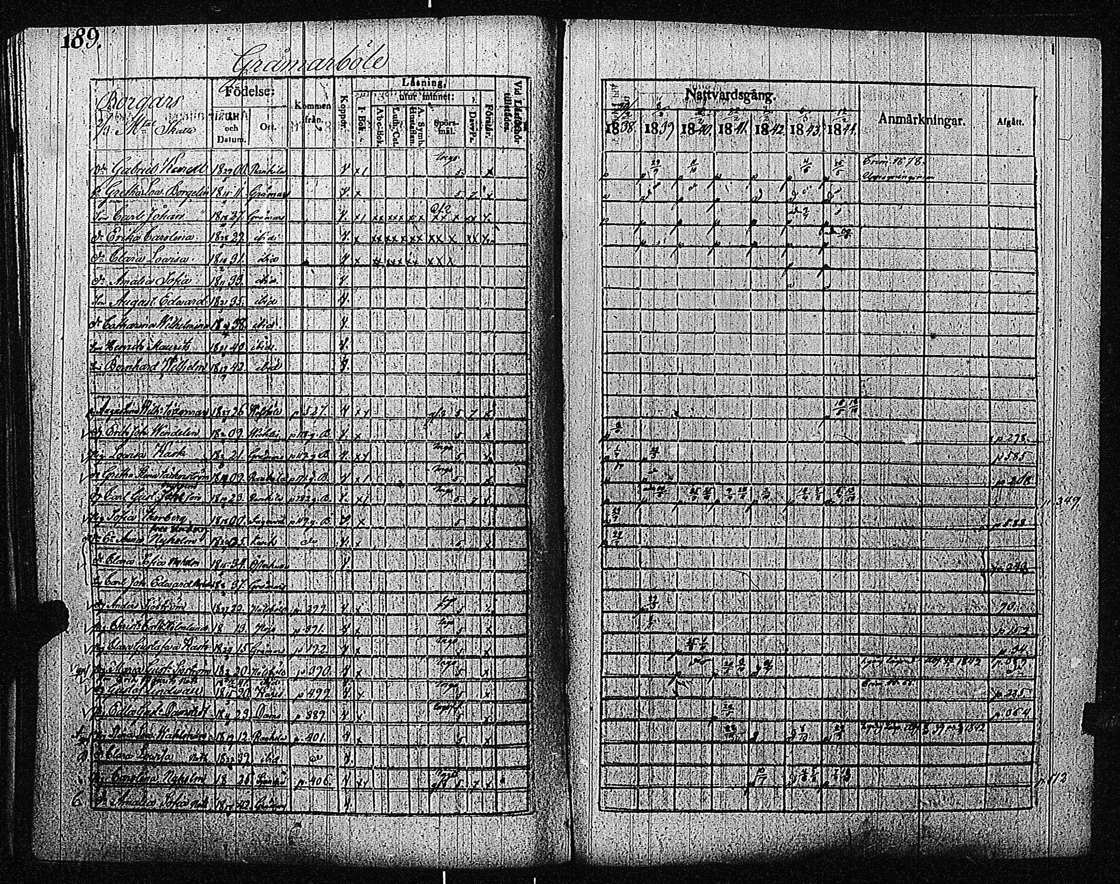 [ kuvat/192.jpg ]