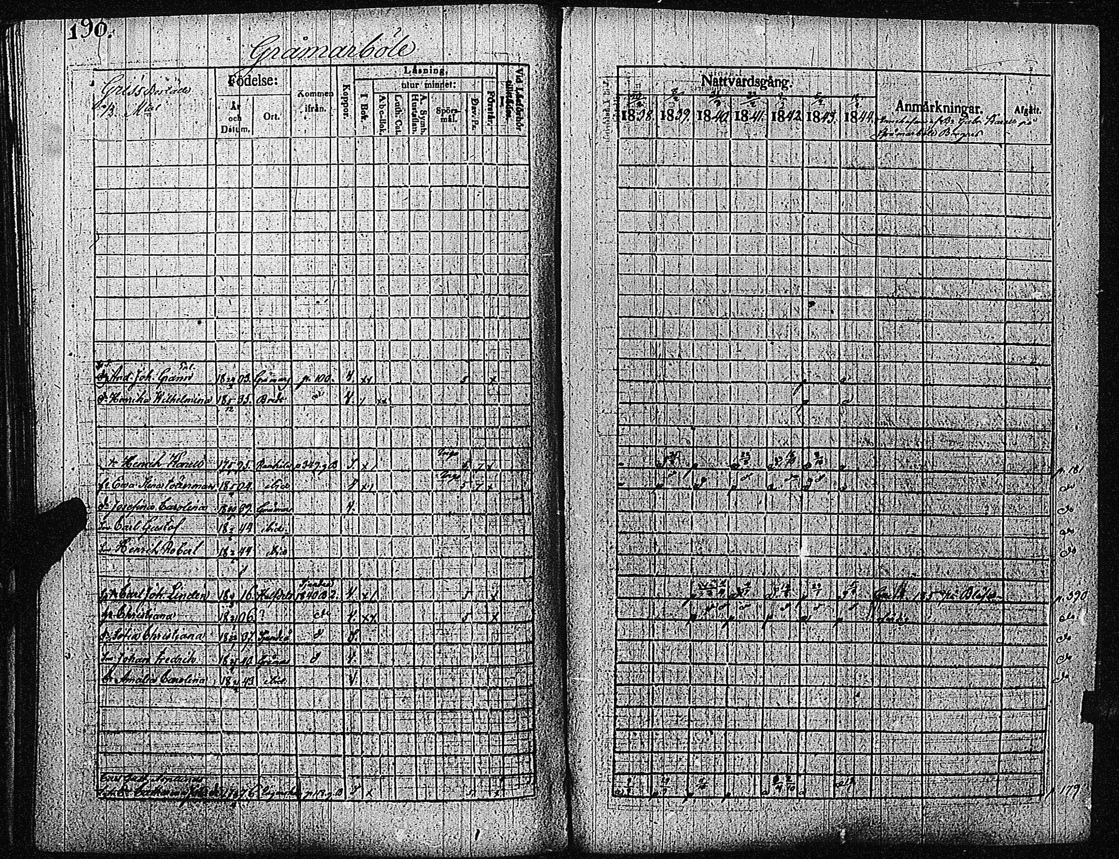 [ kuvat/193.jpg ]