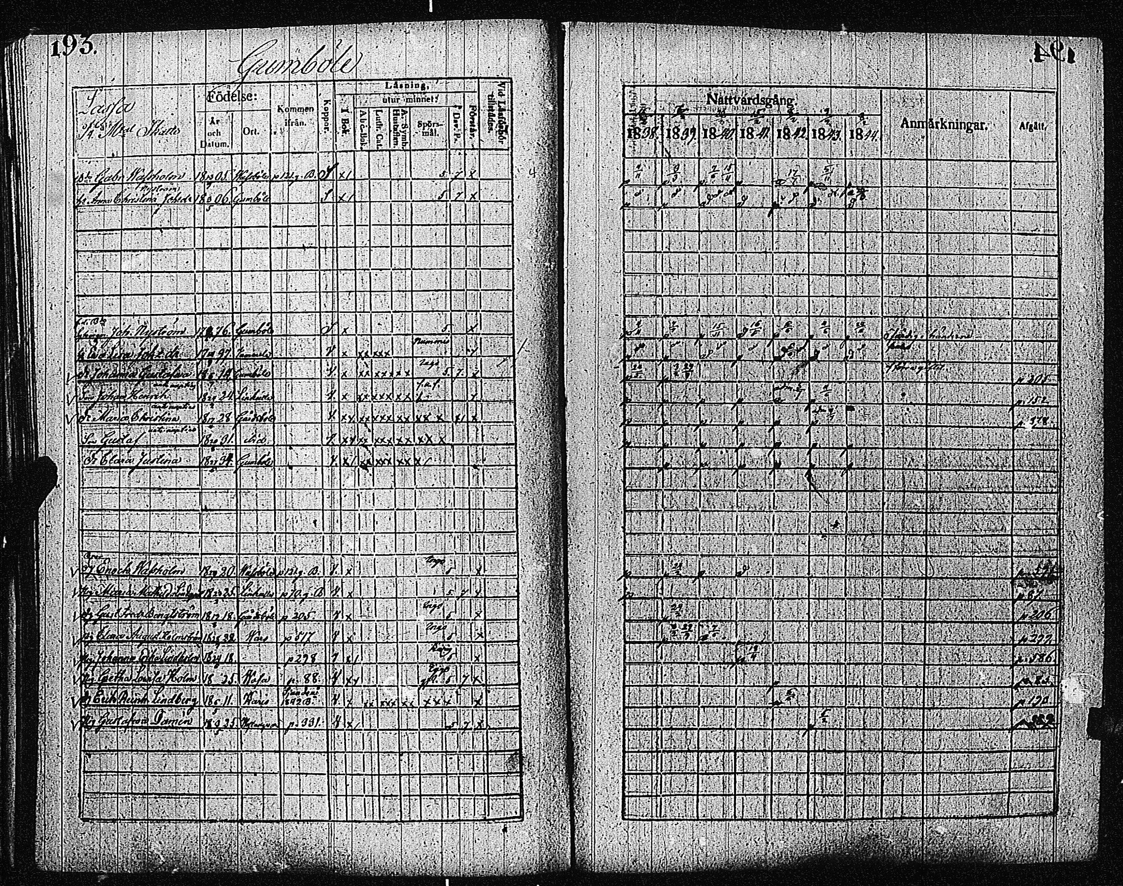 [ kuvat/196.jpg ]