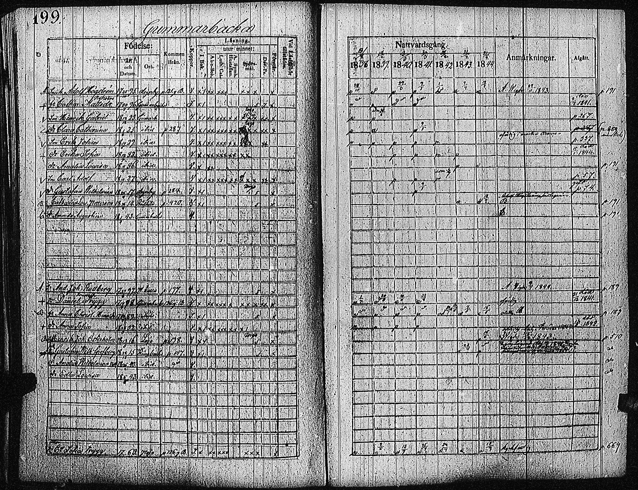 [ kuvat/202.jpg ]
