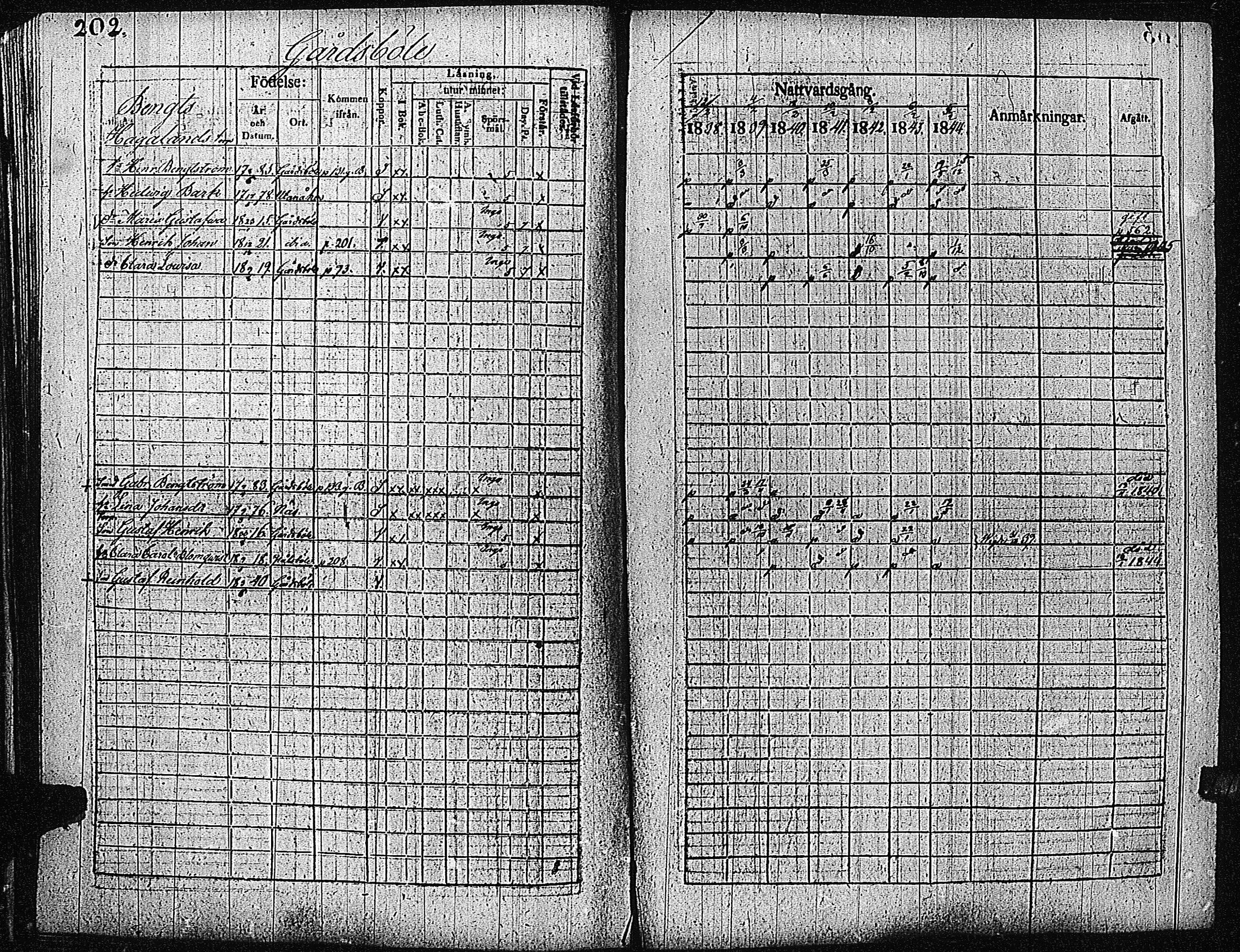 [ kuvat/205.jpg ]