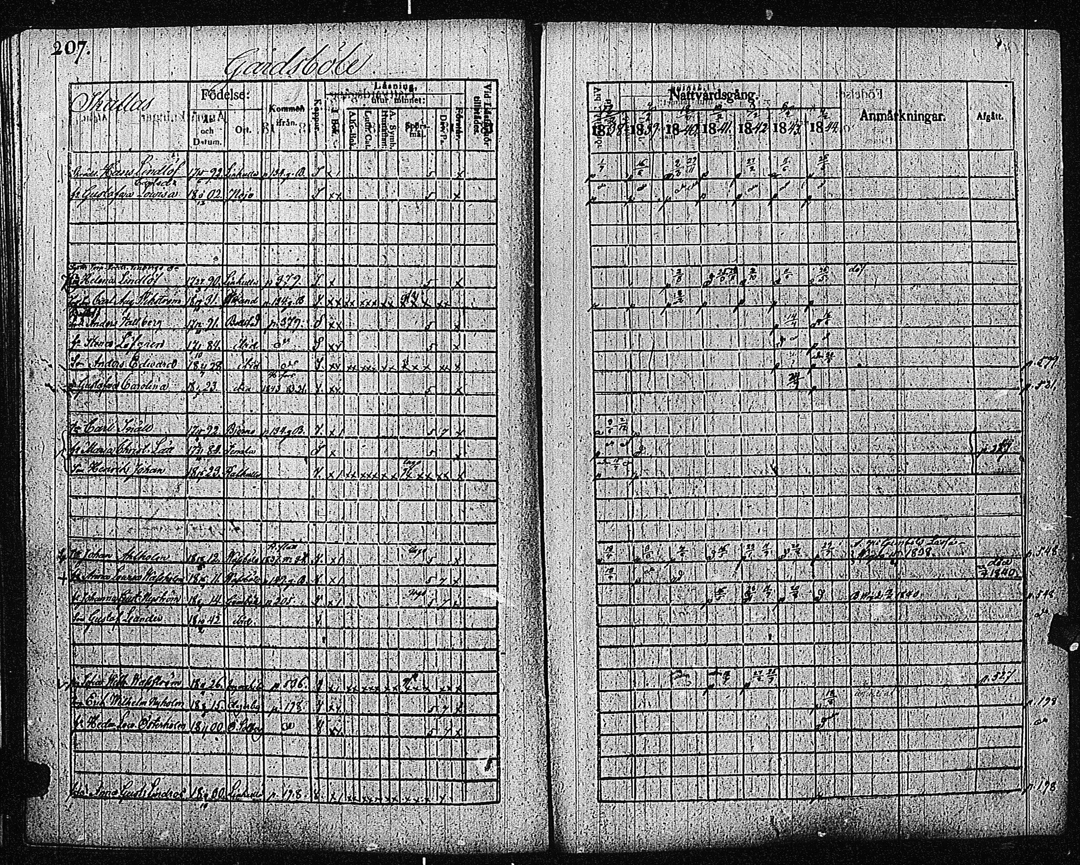 [ kuvat/210.jpg ]