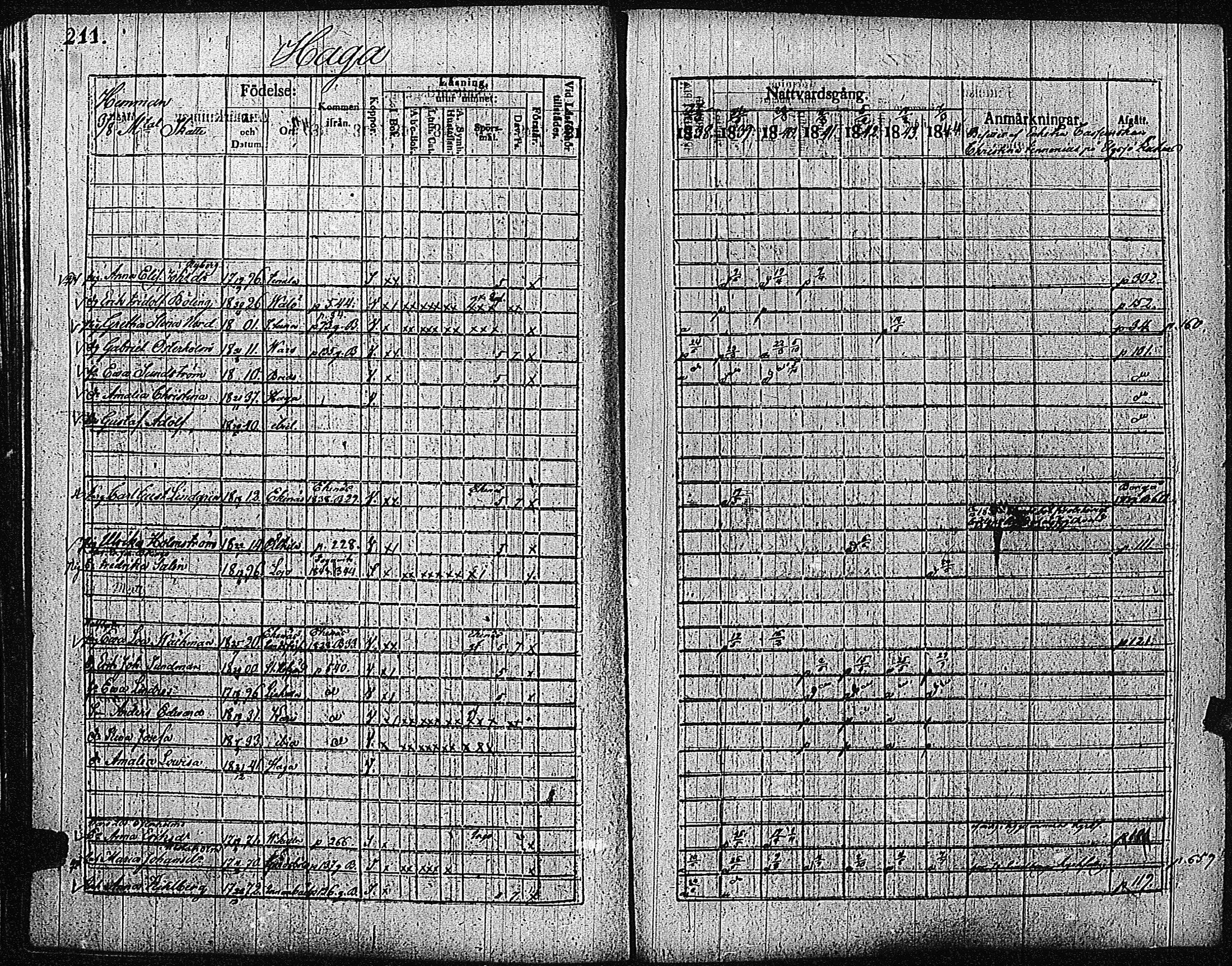 [ kuvat/214.jpg ]