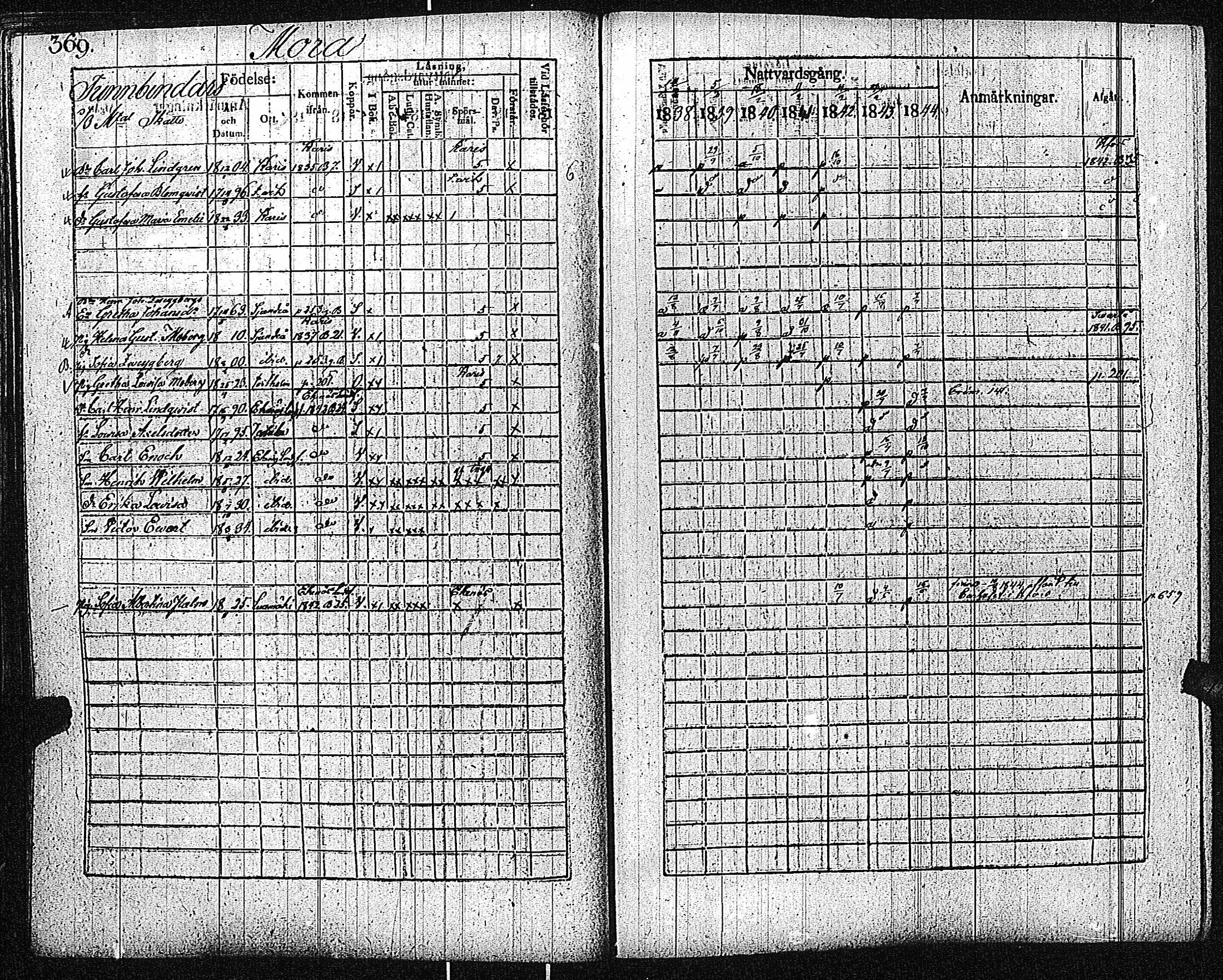 [ kuvat/371.jpg ]