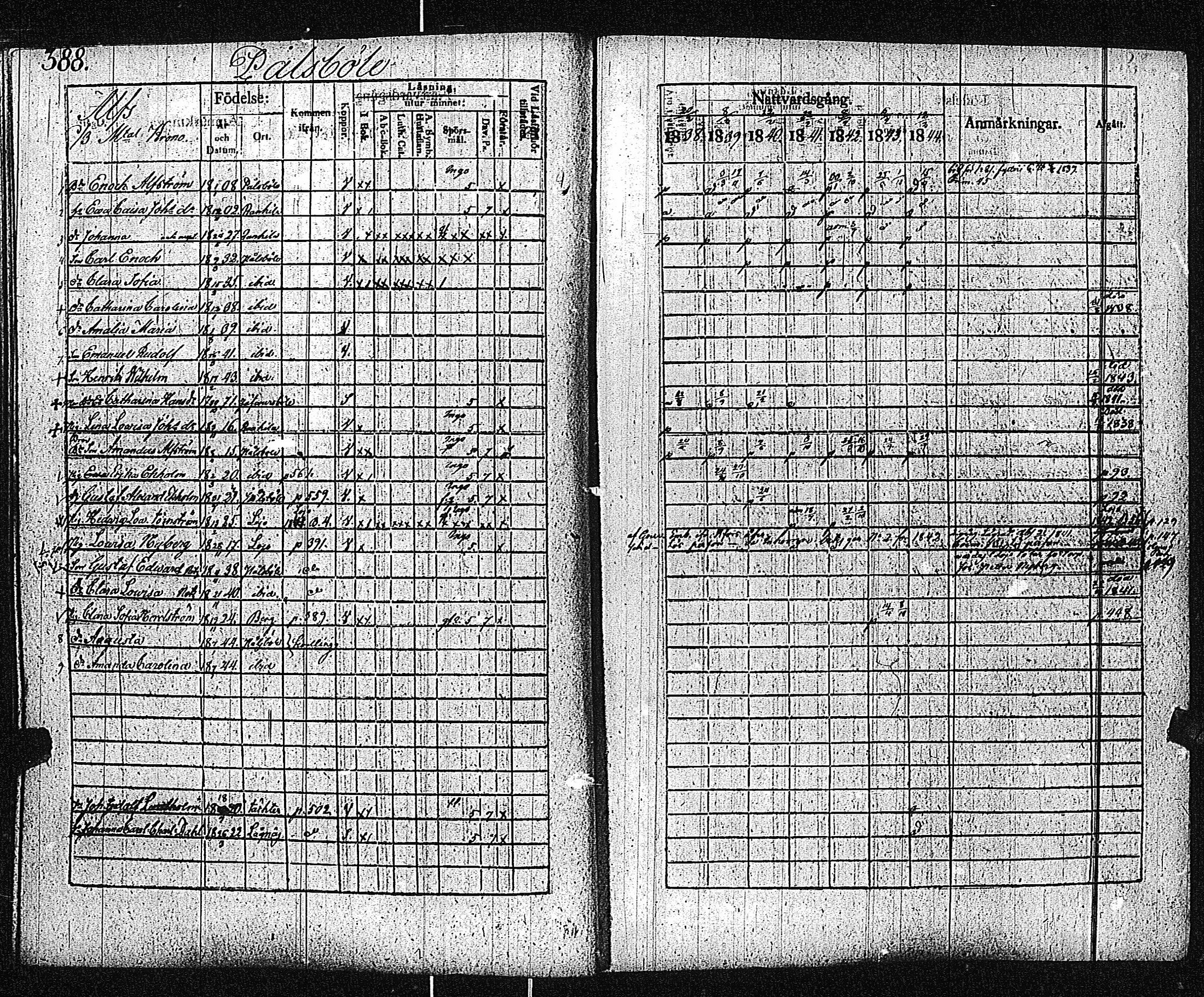 [ kuvat/390.jpg ]
