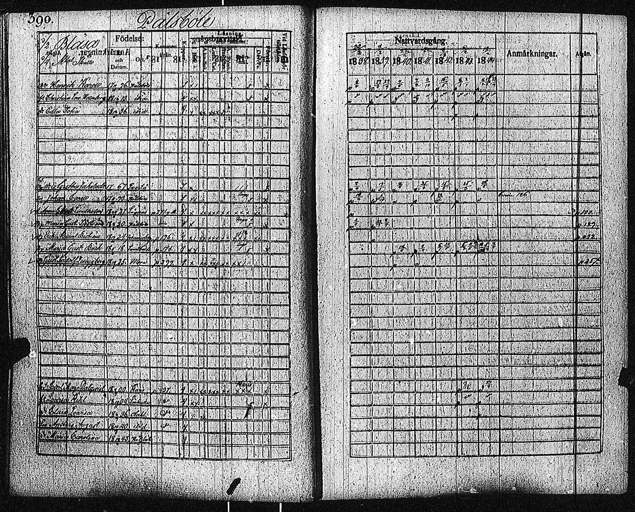 [ kuvat/392.jpg ]