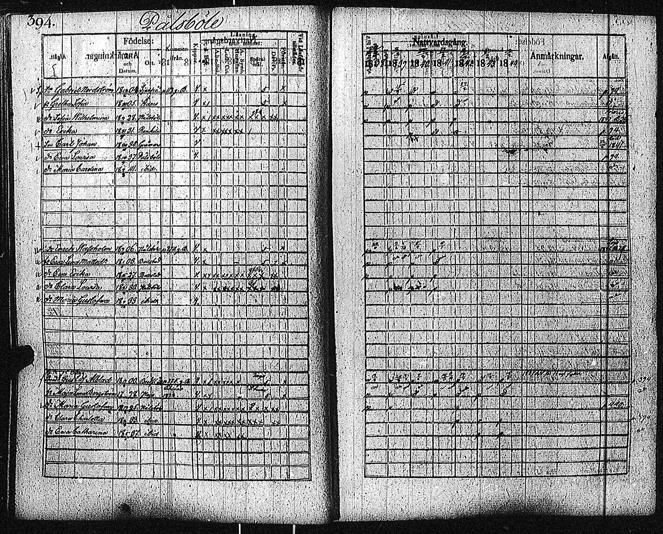 [ kuvat/396.jpg ]