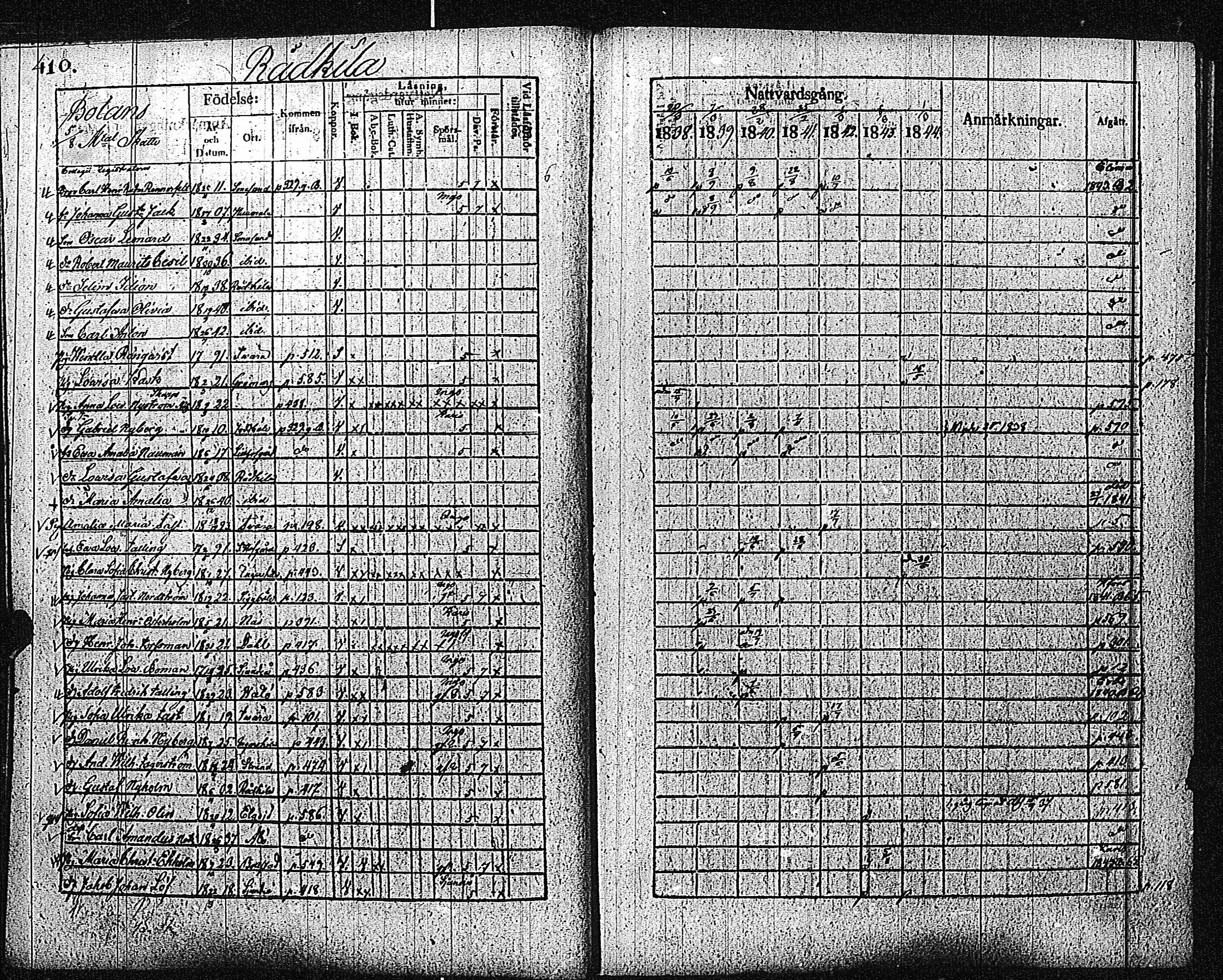 [ kuvat/412.jpg ]