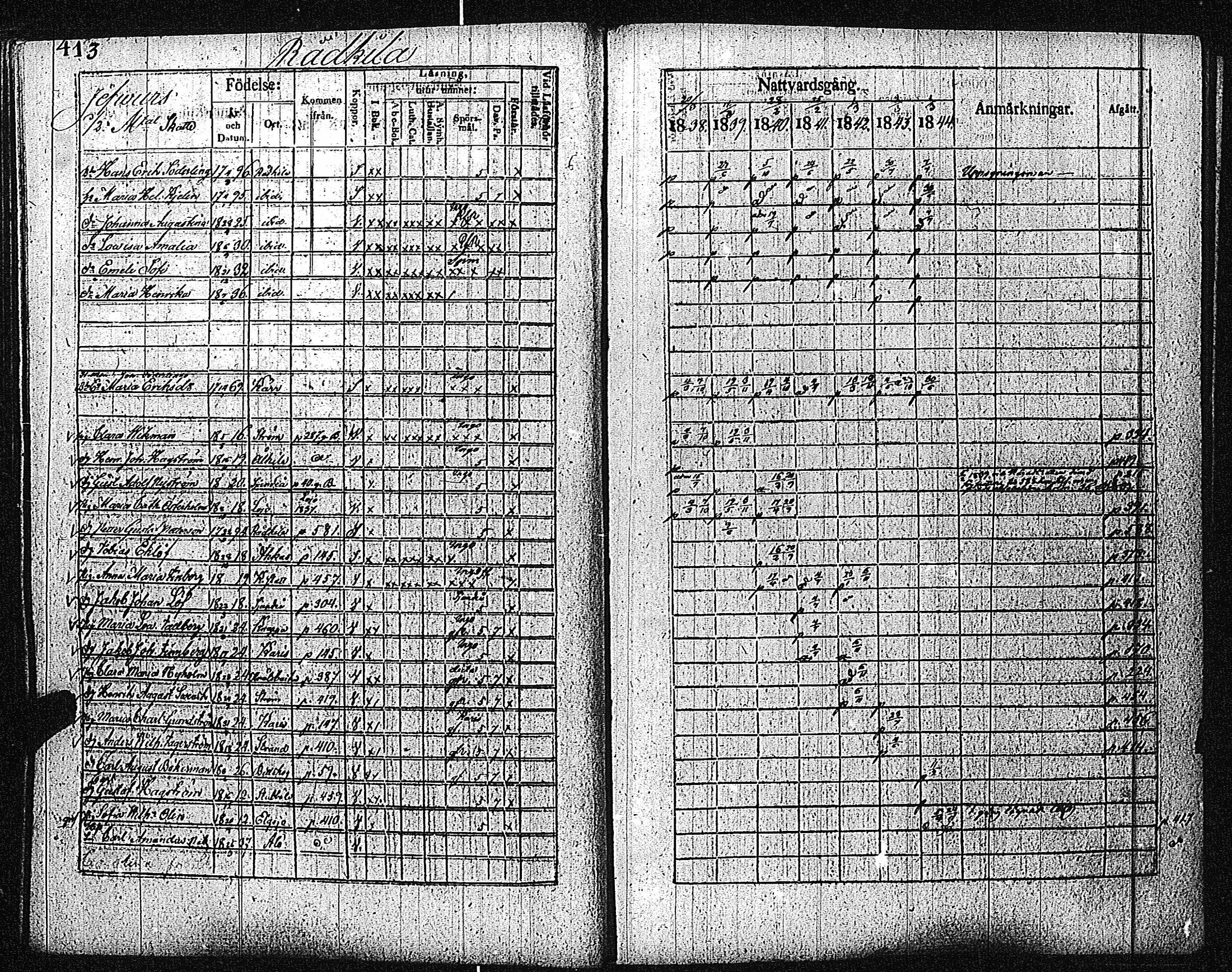 [ kuvat/415.jpg ]