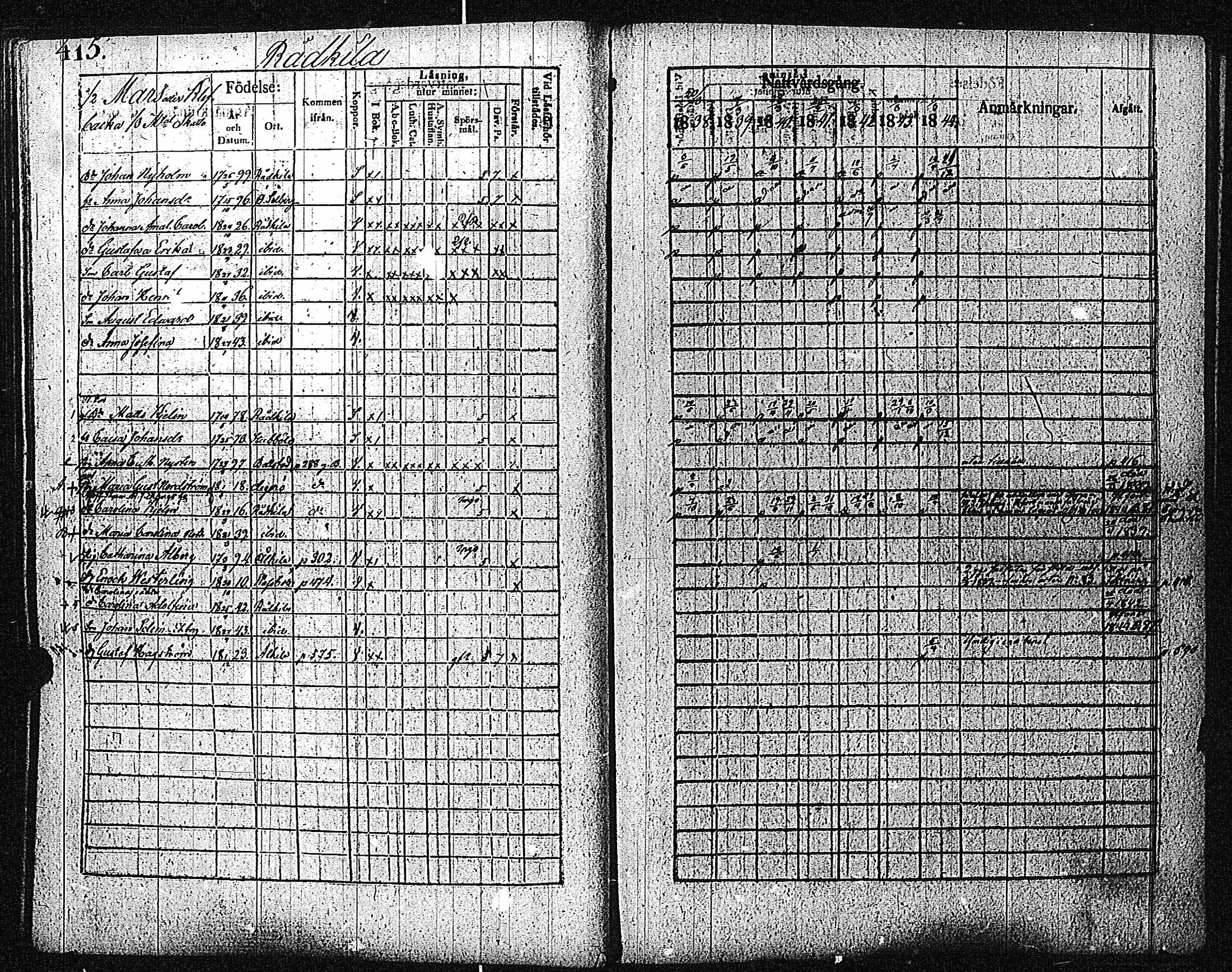 [ kuvat/417.jpg ]