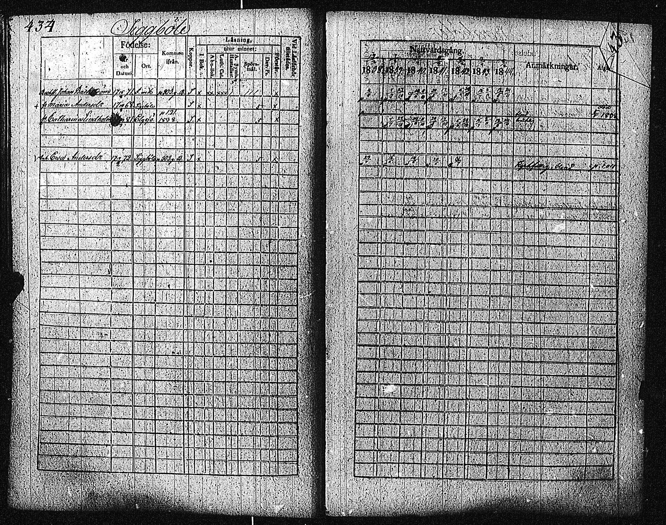 [ kuvat/436.jpg ]