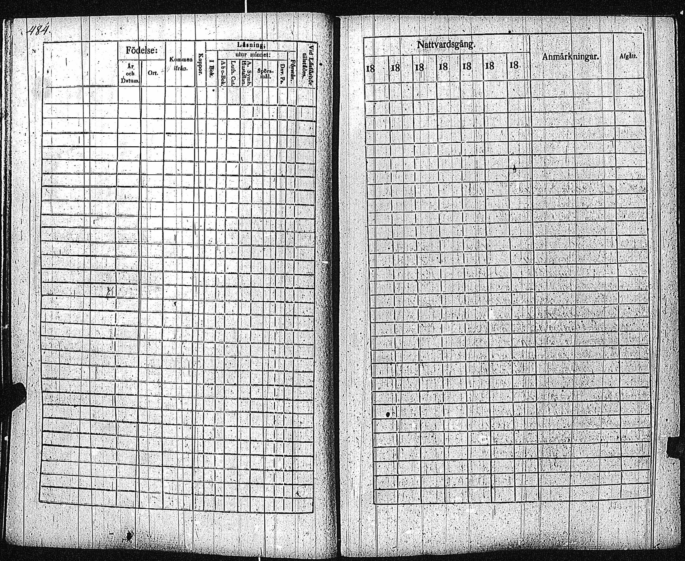 [ kuvat/487.jpg ]