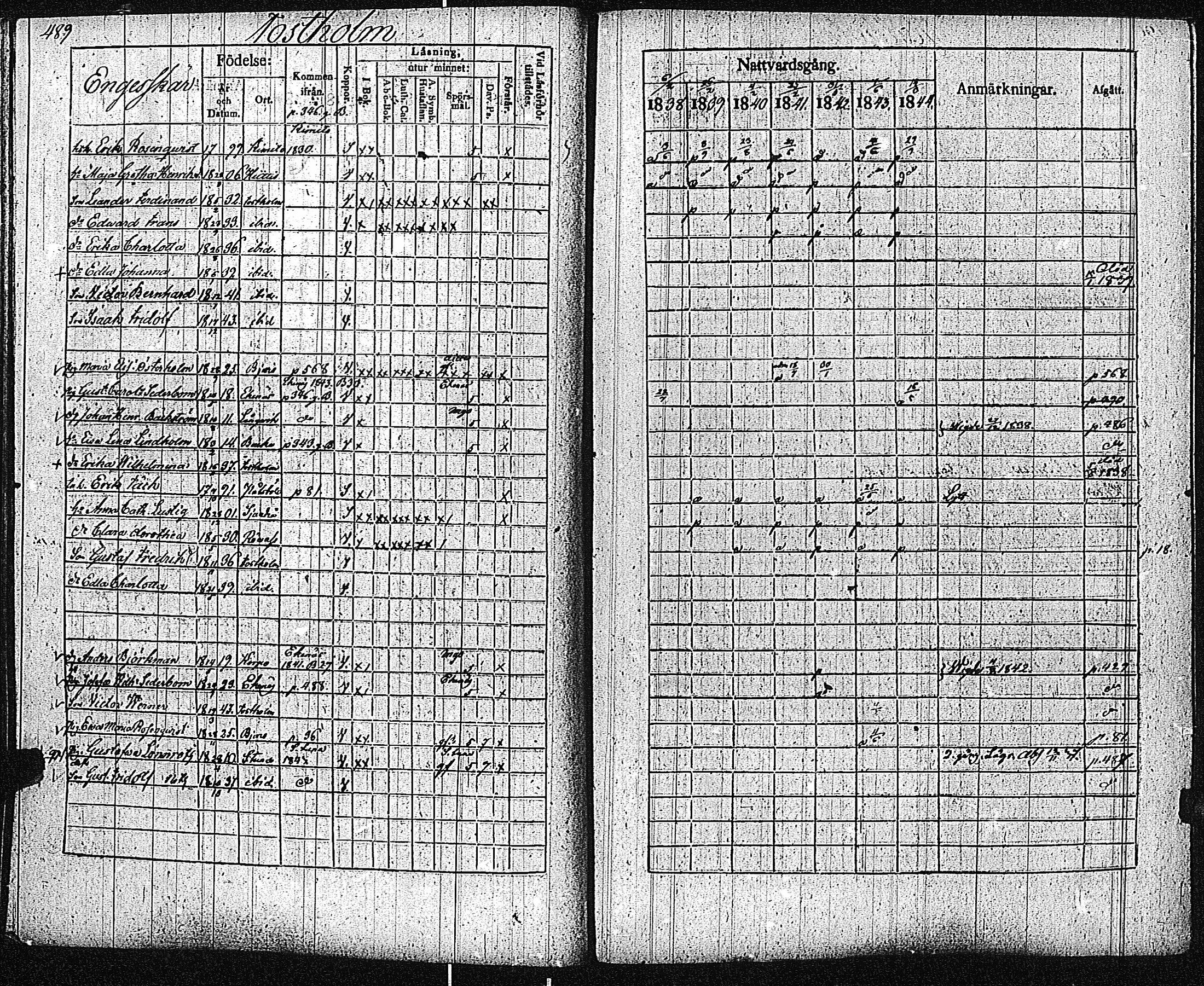 [ kuvat/492.jpg ]