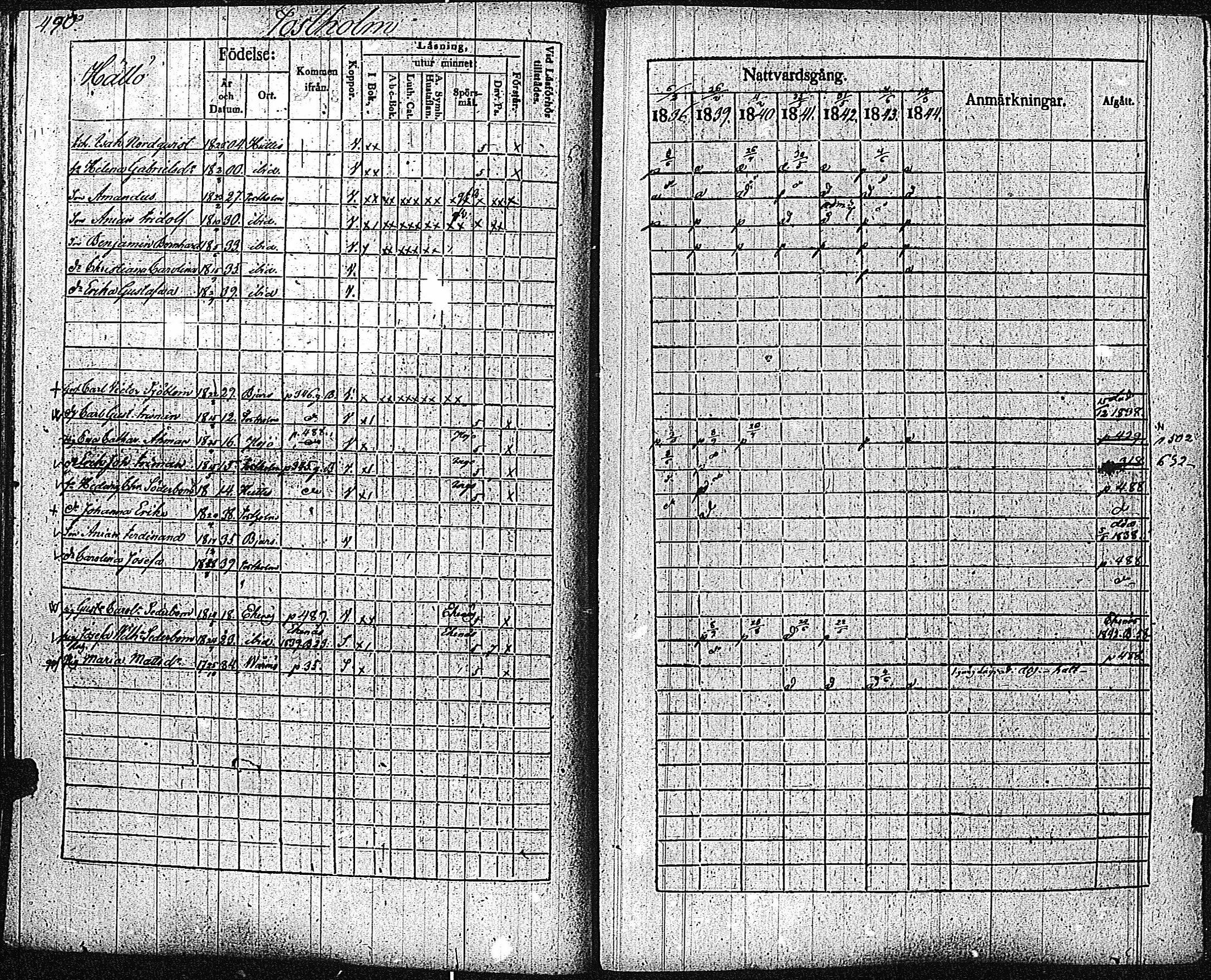 [ kuvat/493.jpg ]