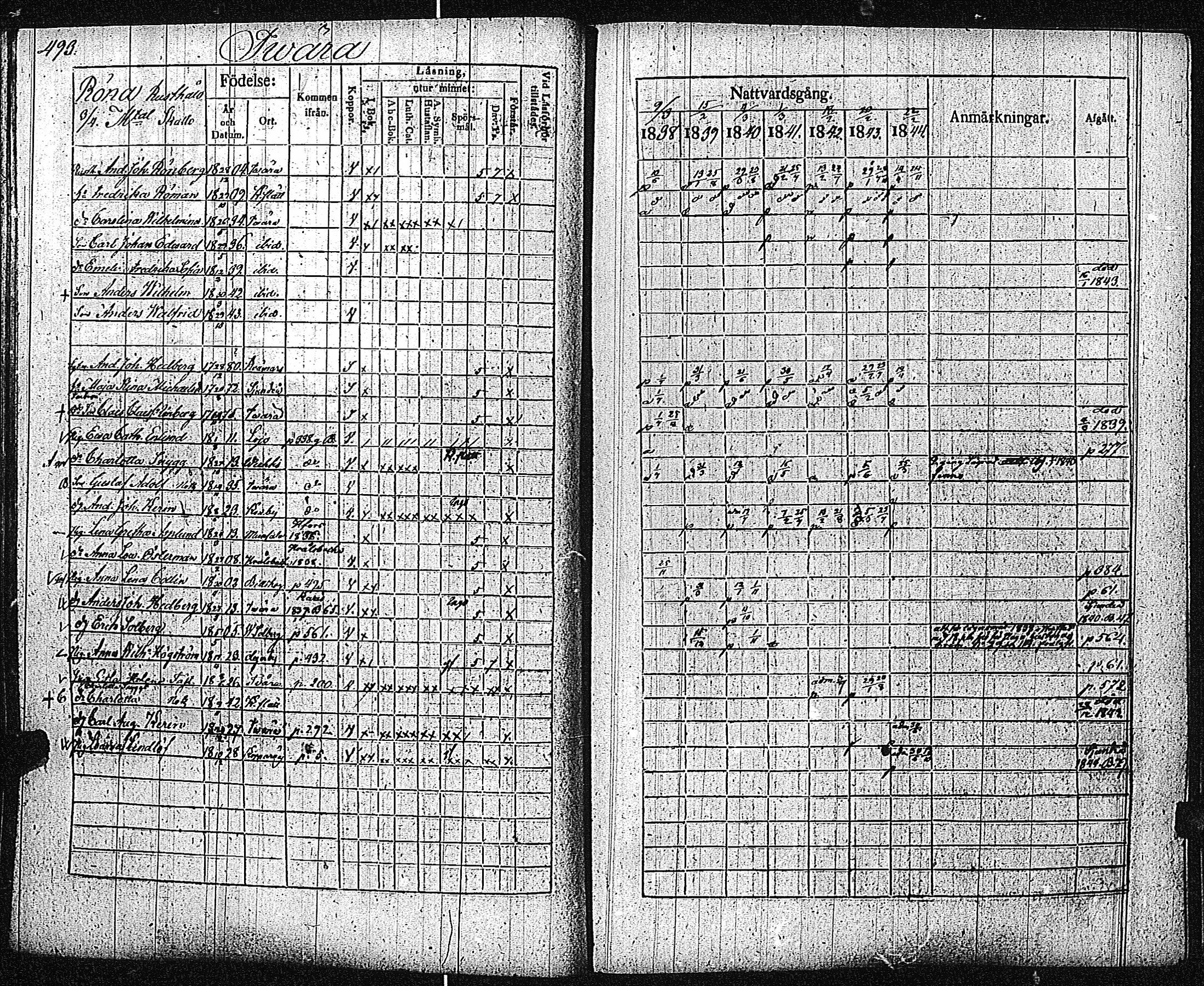 [ kuvat/496.jpg ]