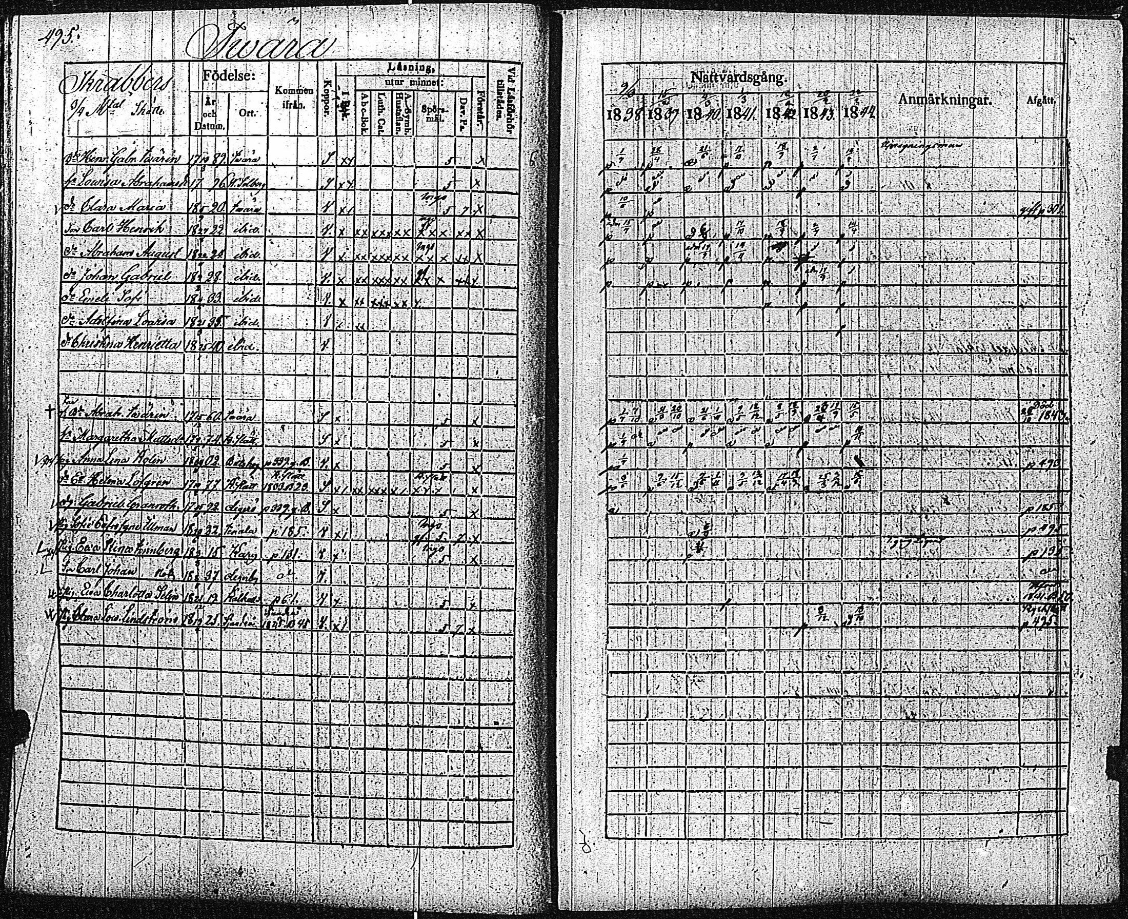 [ kuvat/498.jpg ]