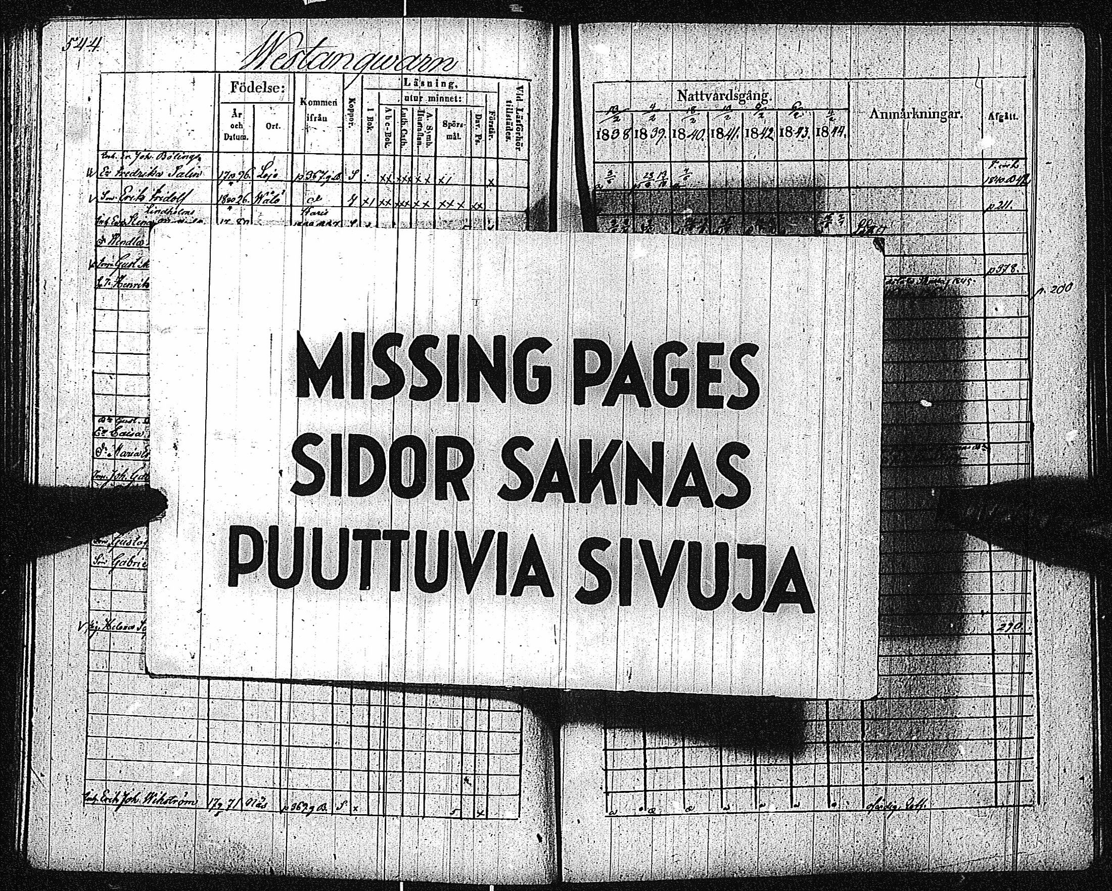 [ kuvat/548.jpg ]