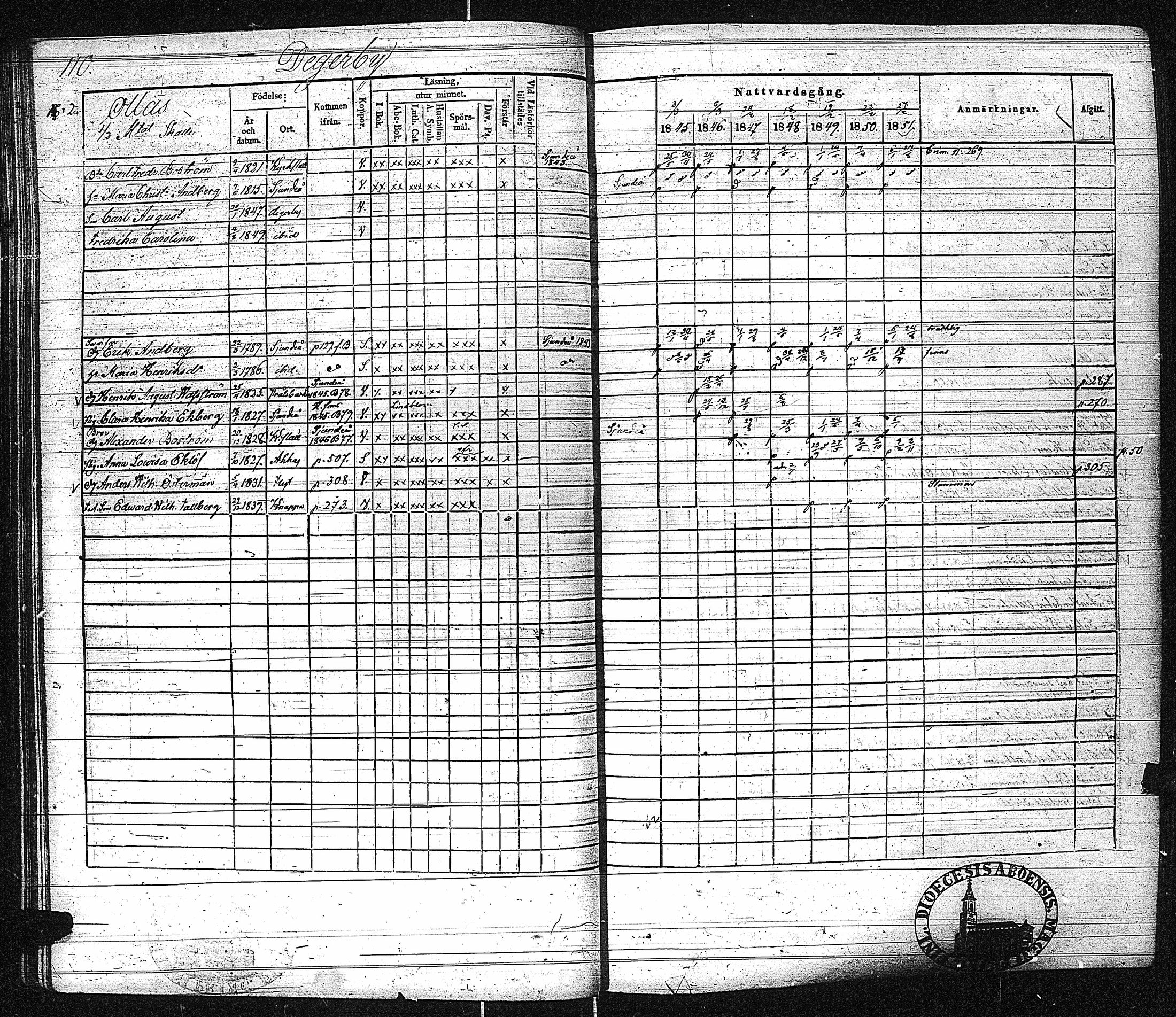 [ kuvat/114.jpg ]