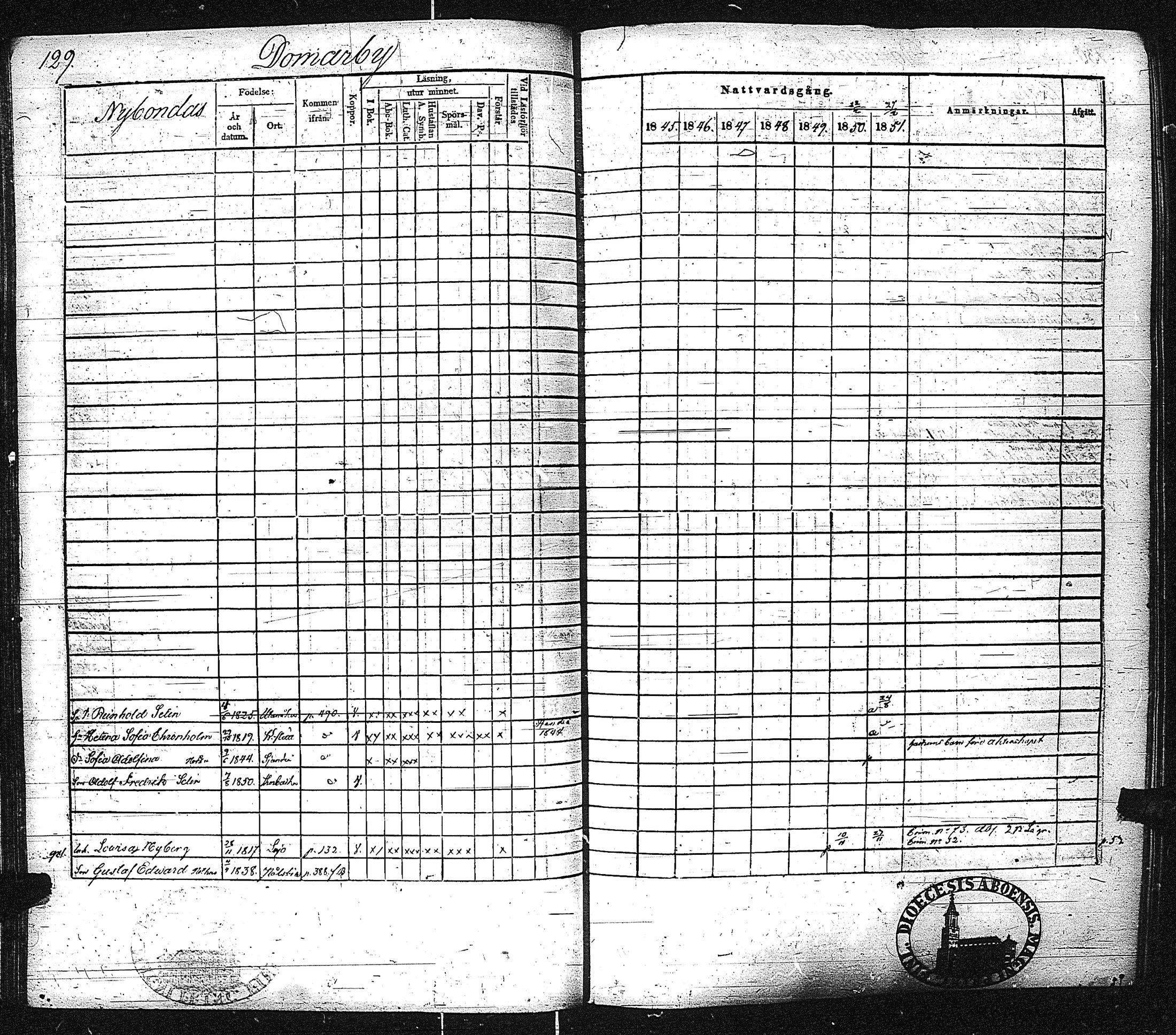 [ kuvat/133.jpg ]