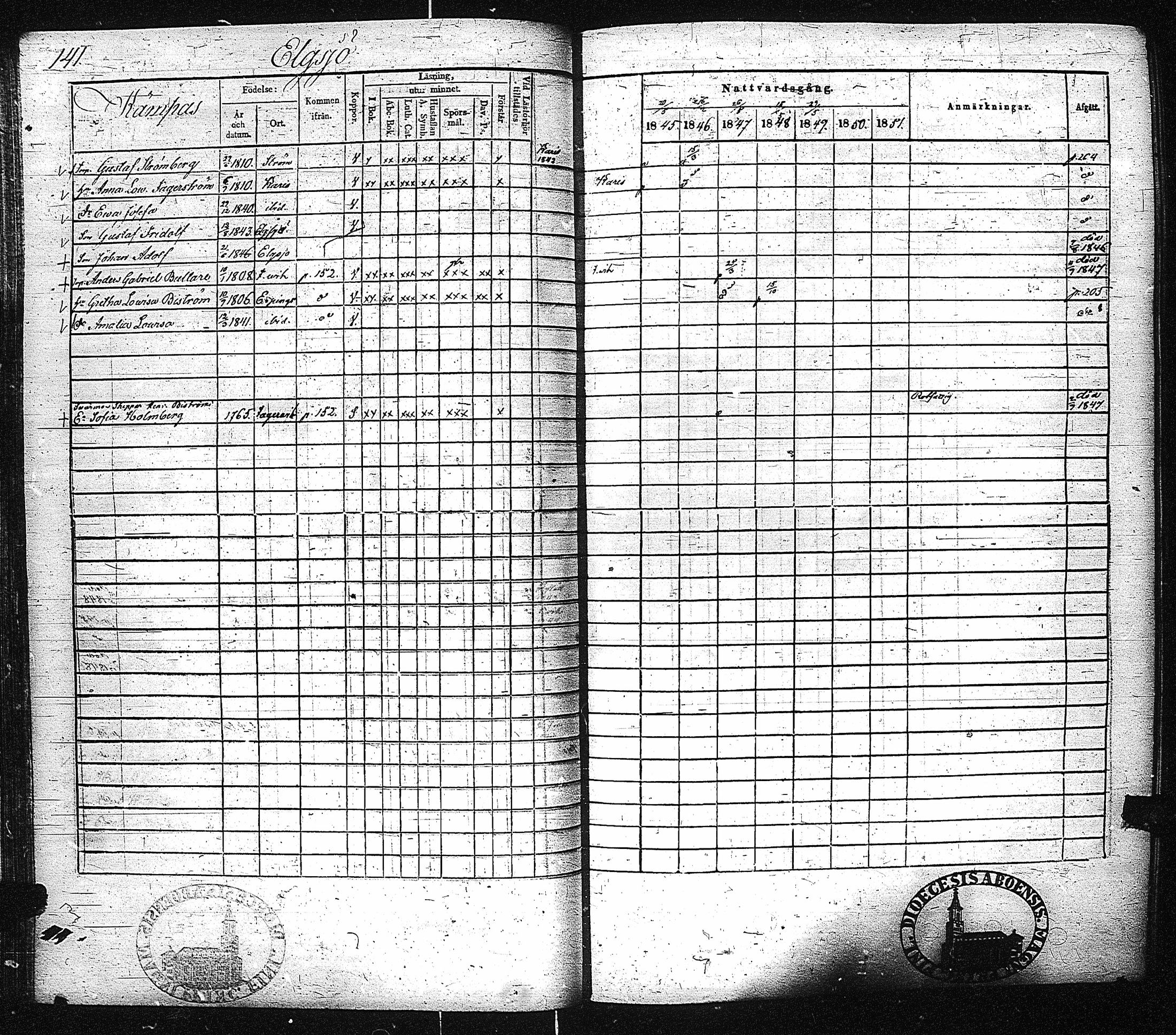 [ kuvat/145.jpg ]