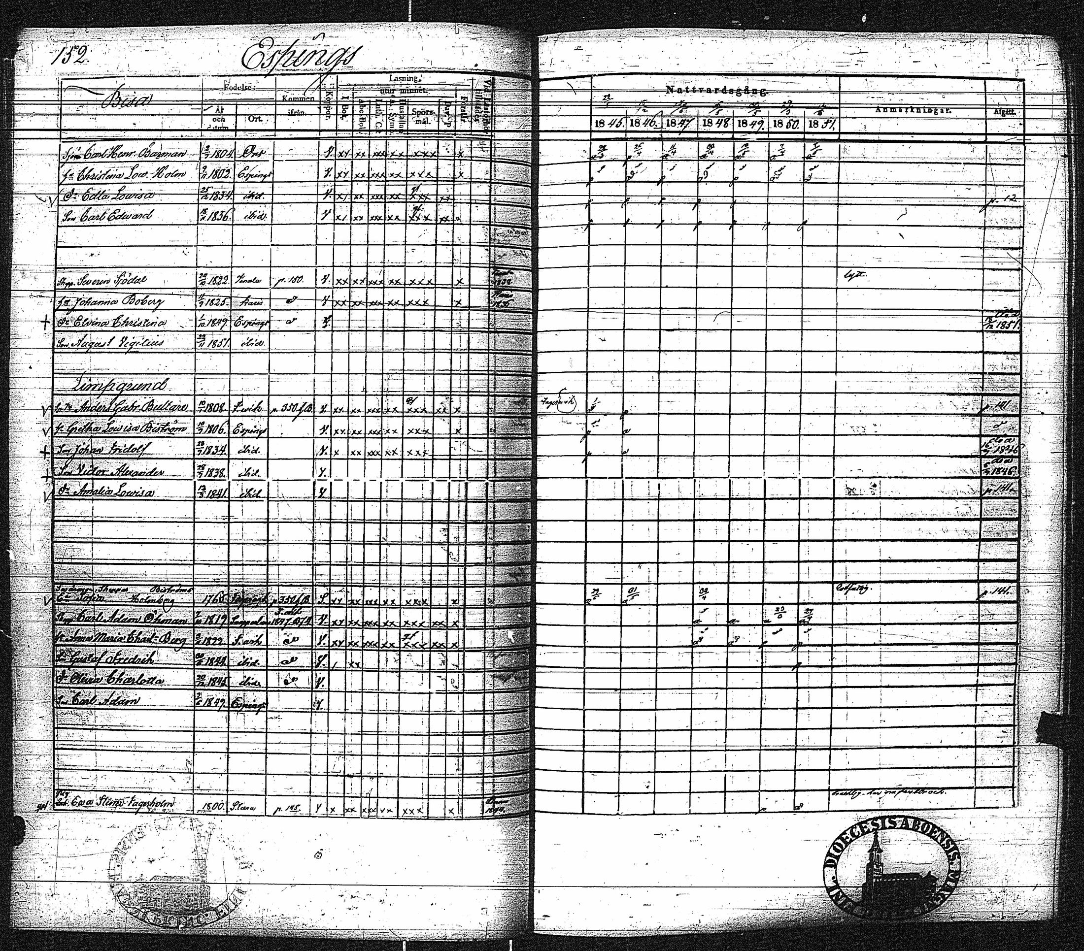 [ kuvat/160.jpg ]