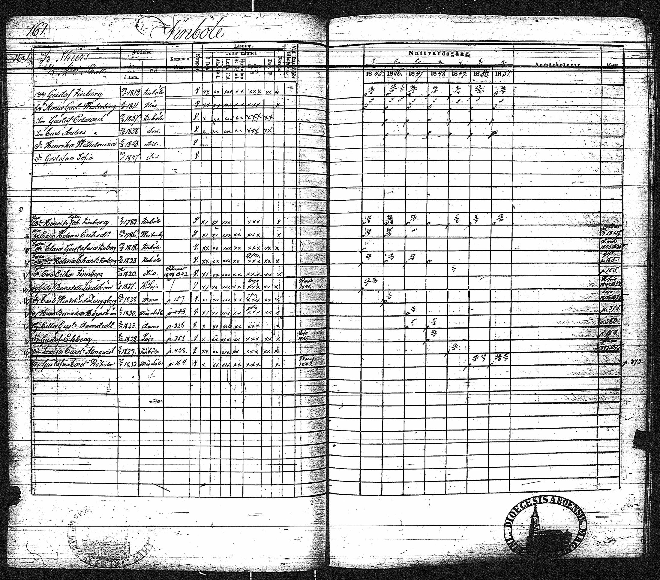 [ kuvat/169.jpg ]