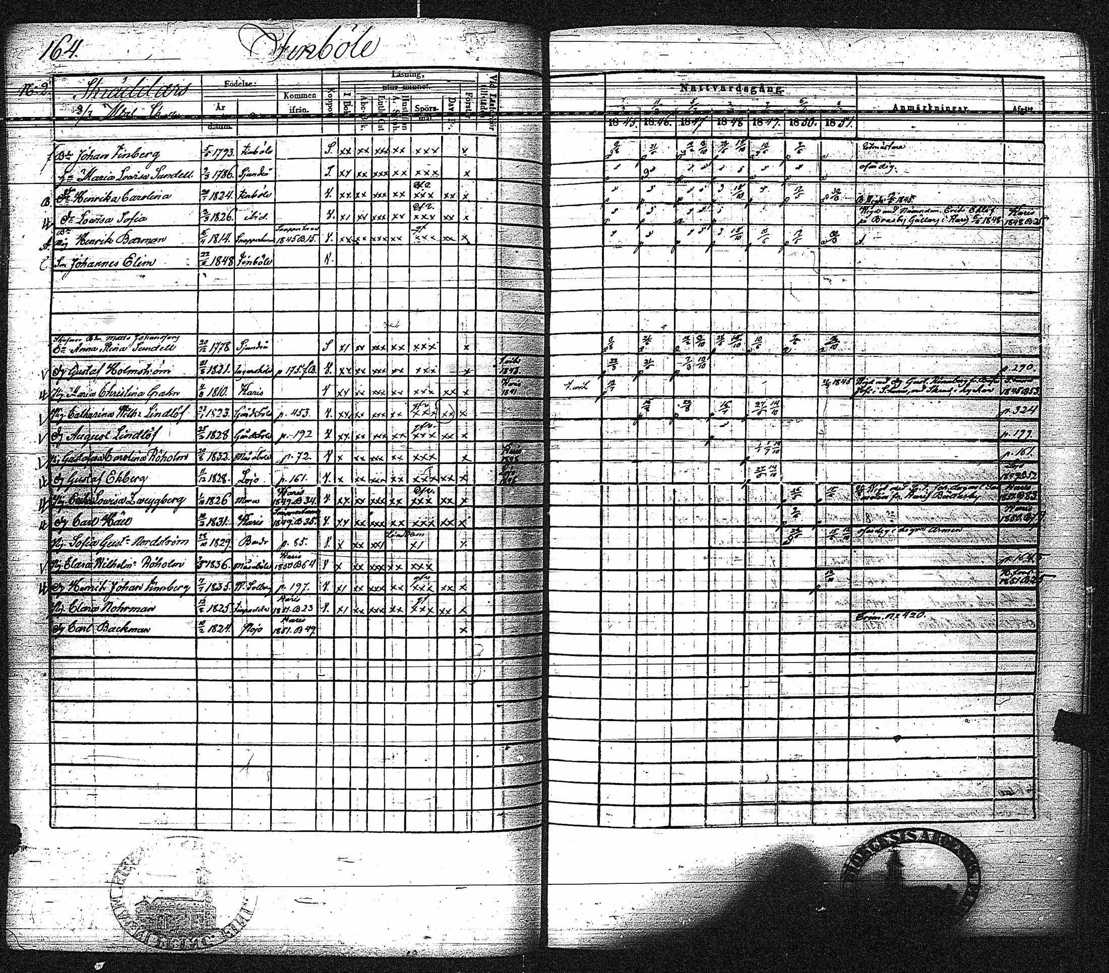 [ kuvat/172.jpg ]