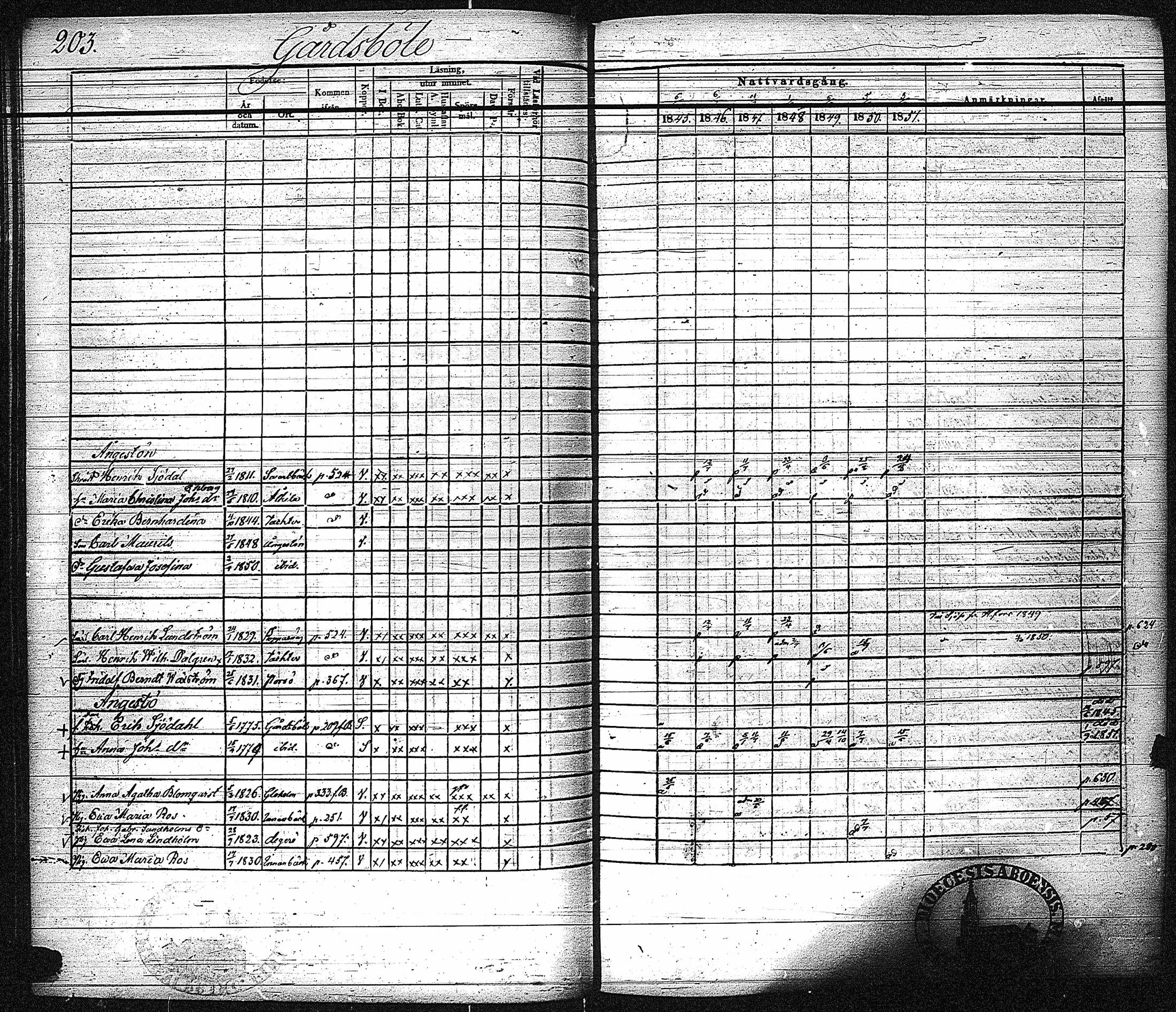 [ kuvat/211.jpg ]