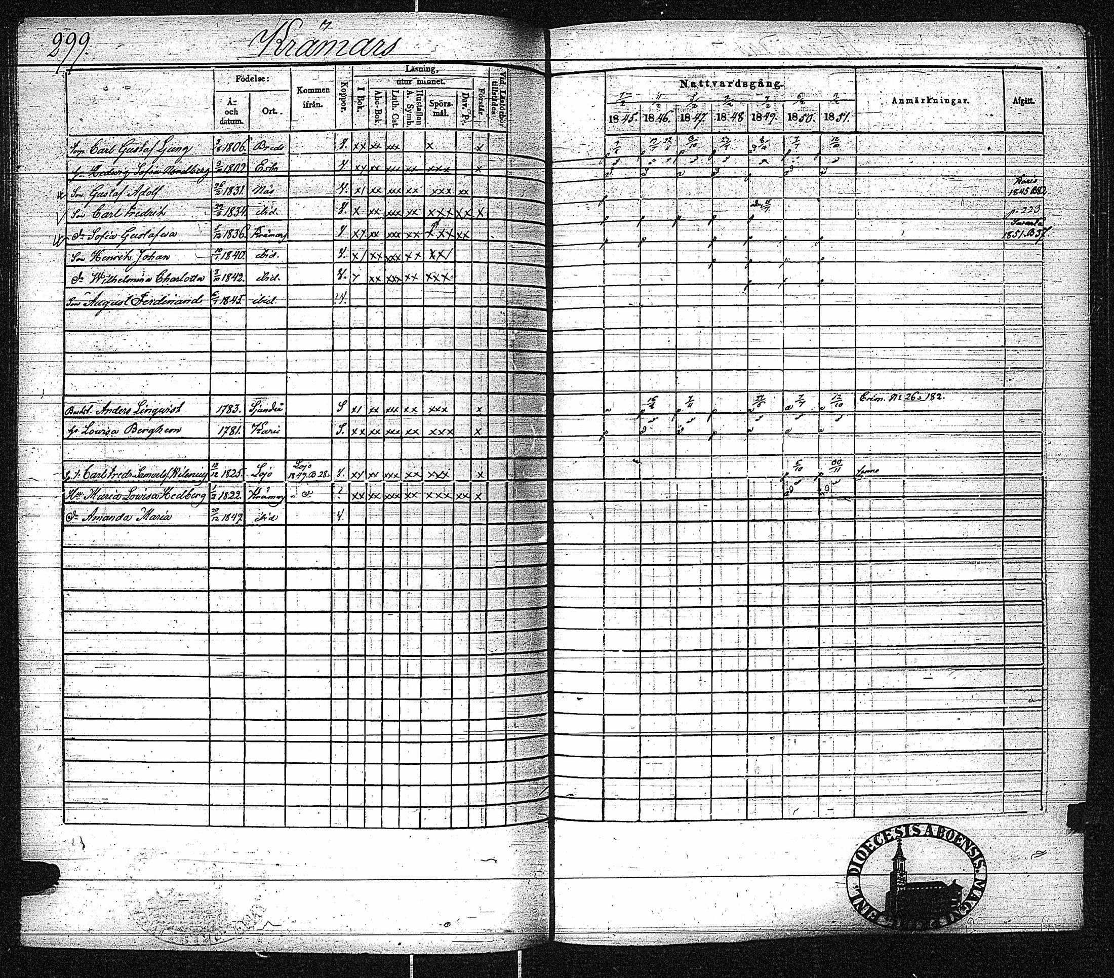 [ kuvat/307.jpg ]