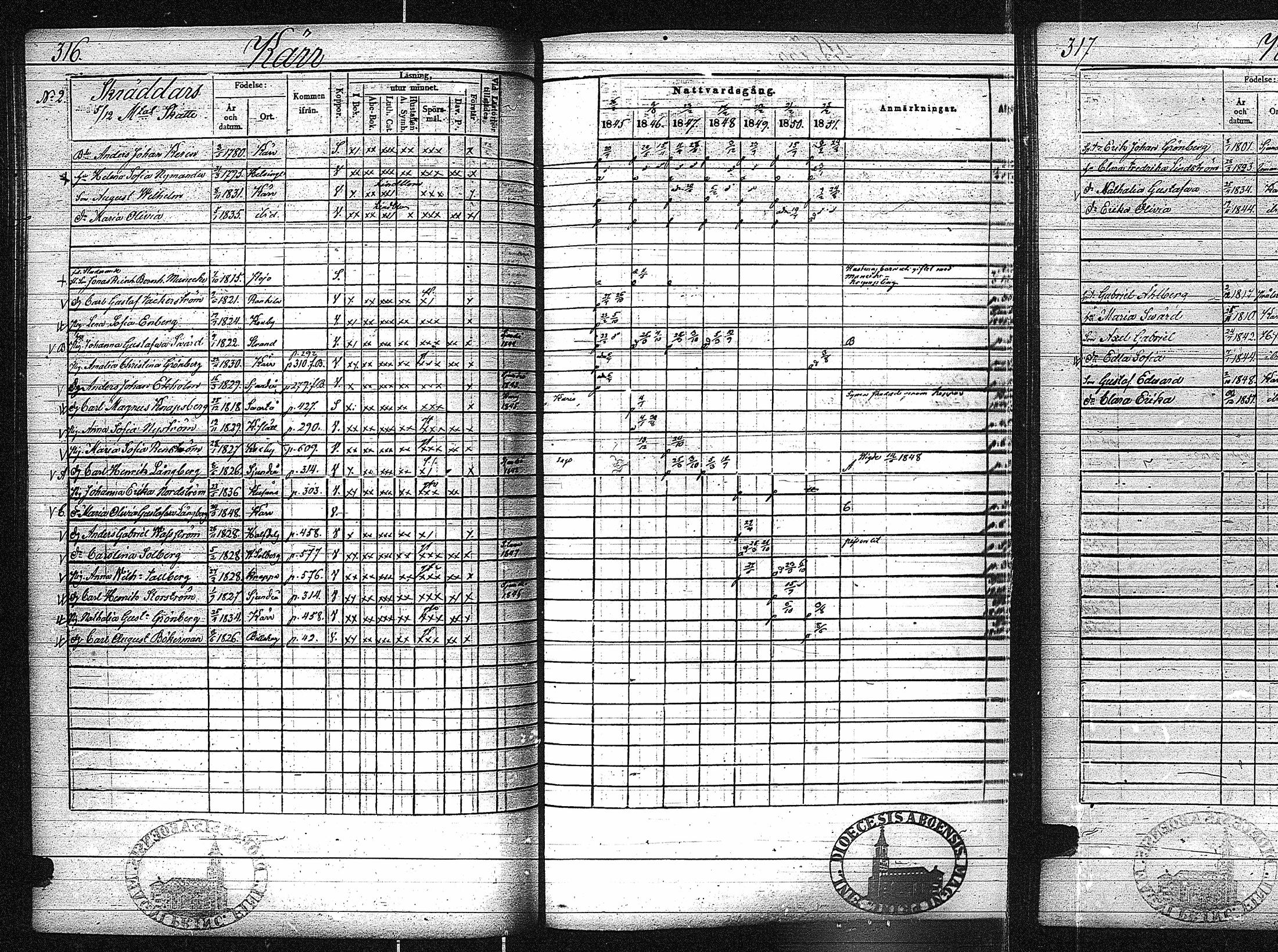 [ kuvat/324.jpg ]