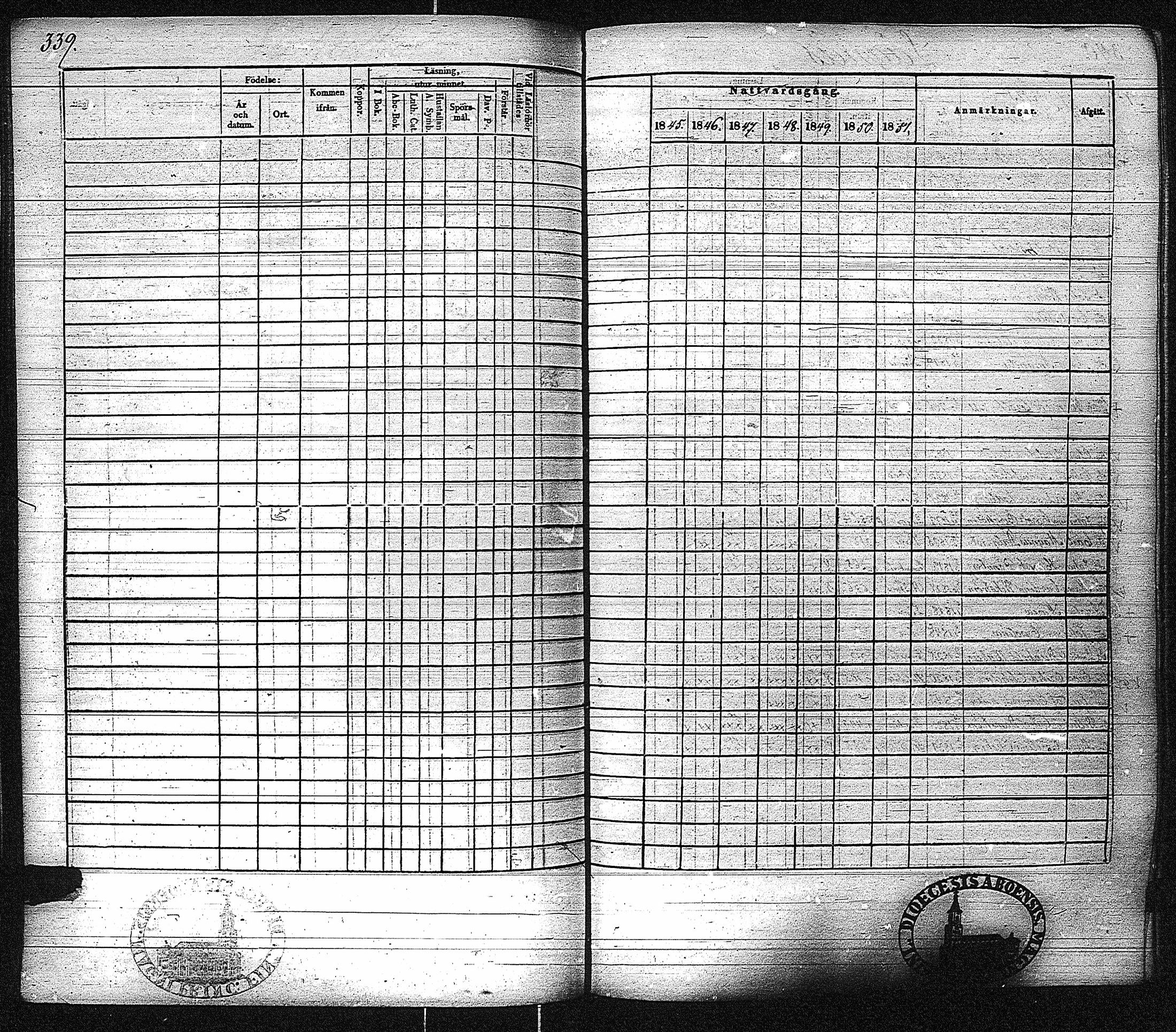 [ kuvat/347.jpg ]