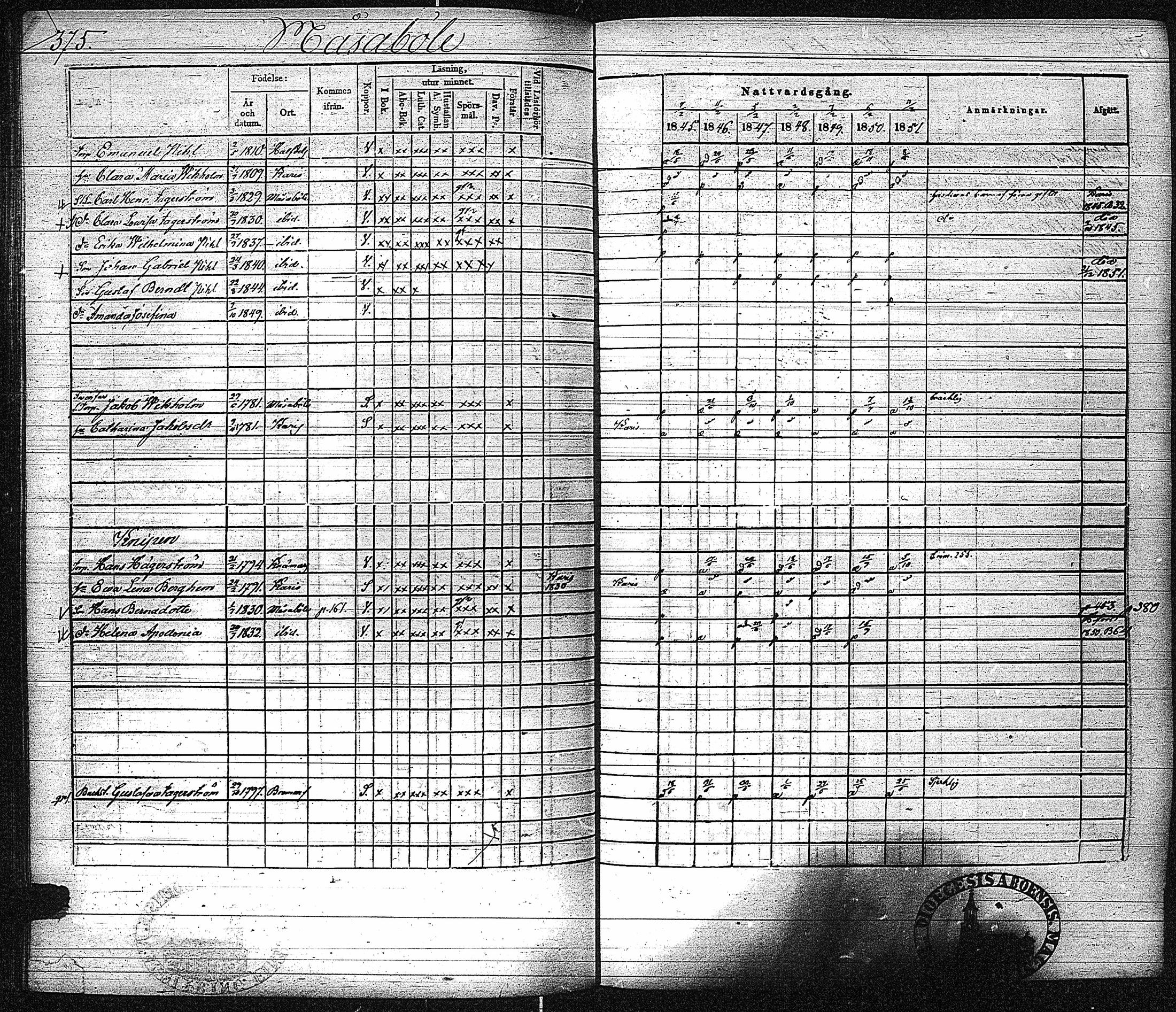 [ kuvat/383.jpg ]
