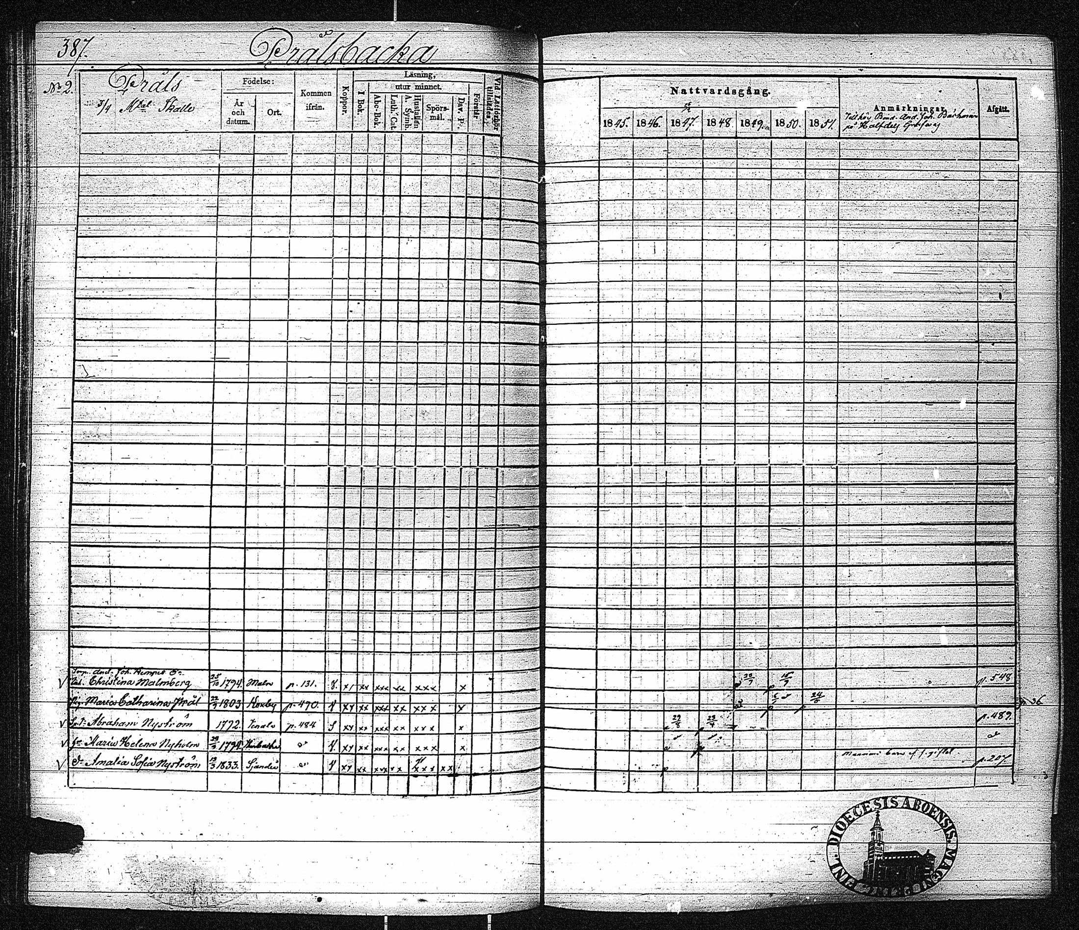 [ kuvat/395.jpg ]