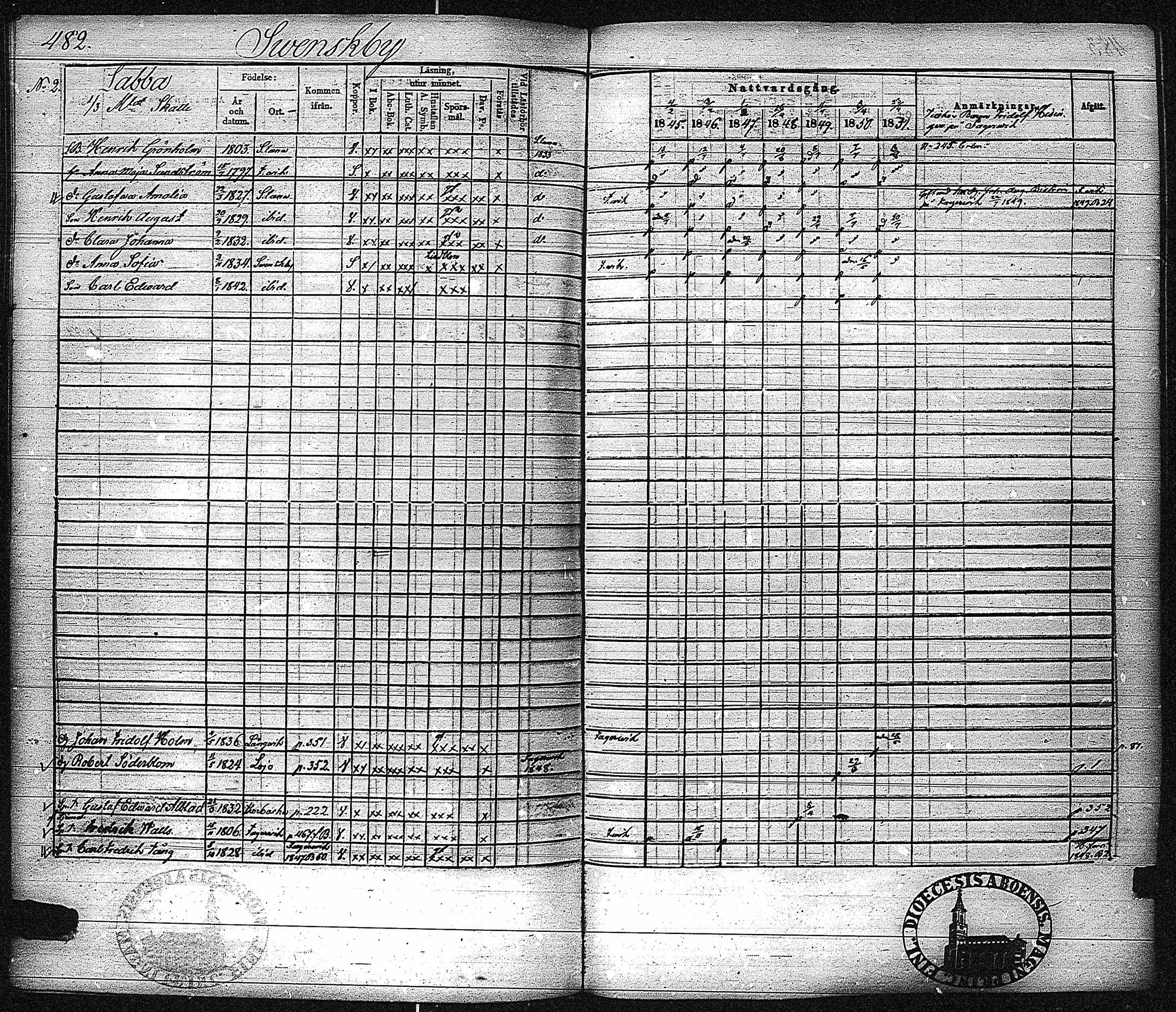 [ kuvat/490.jpg ]