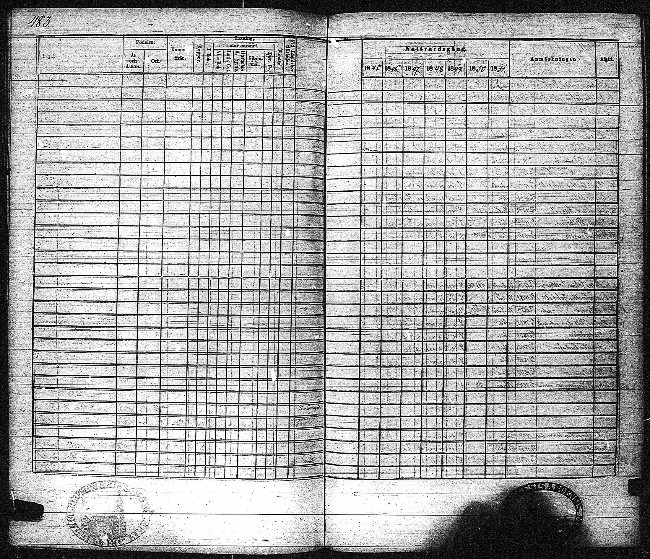 [ kuvat/491.jpg ]