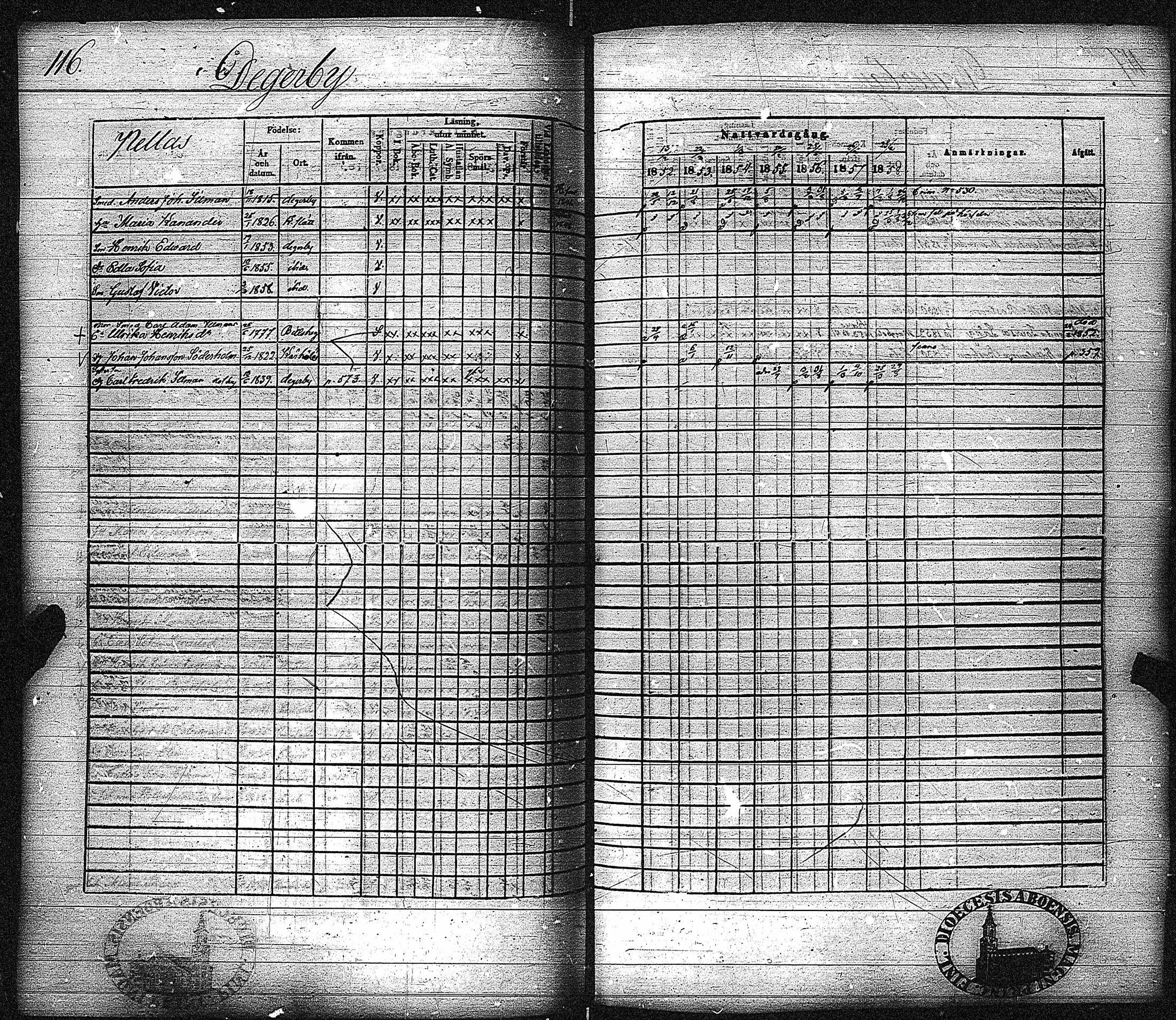[ kuvat/122.jpg ]