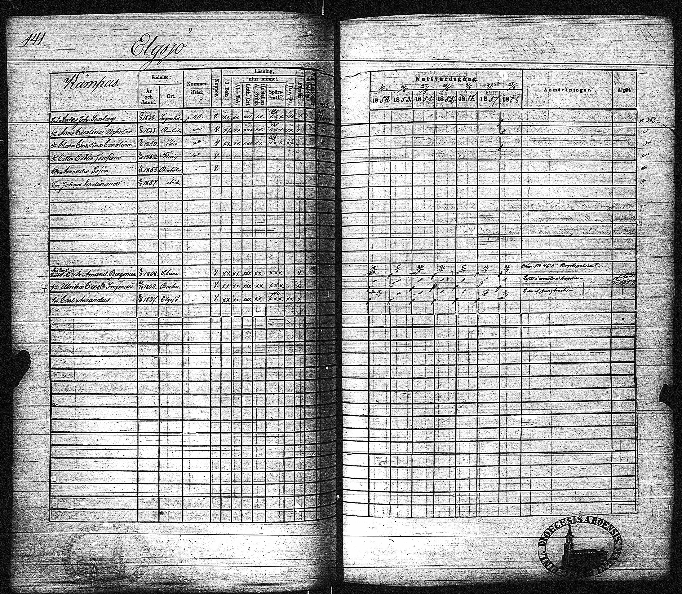 [ kuvat/147.jpg ]