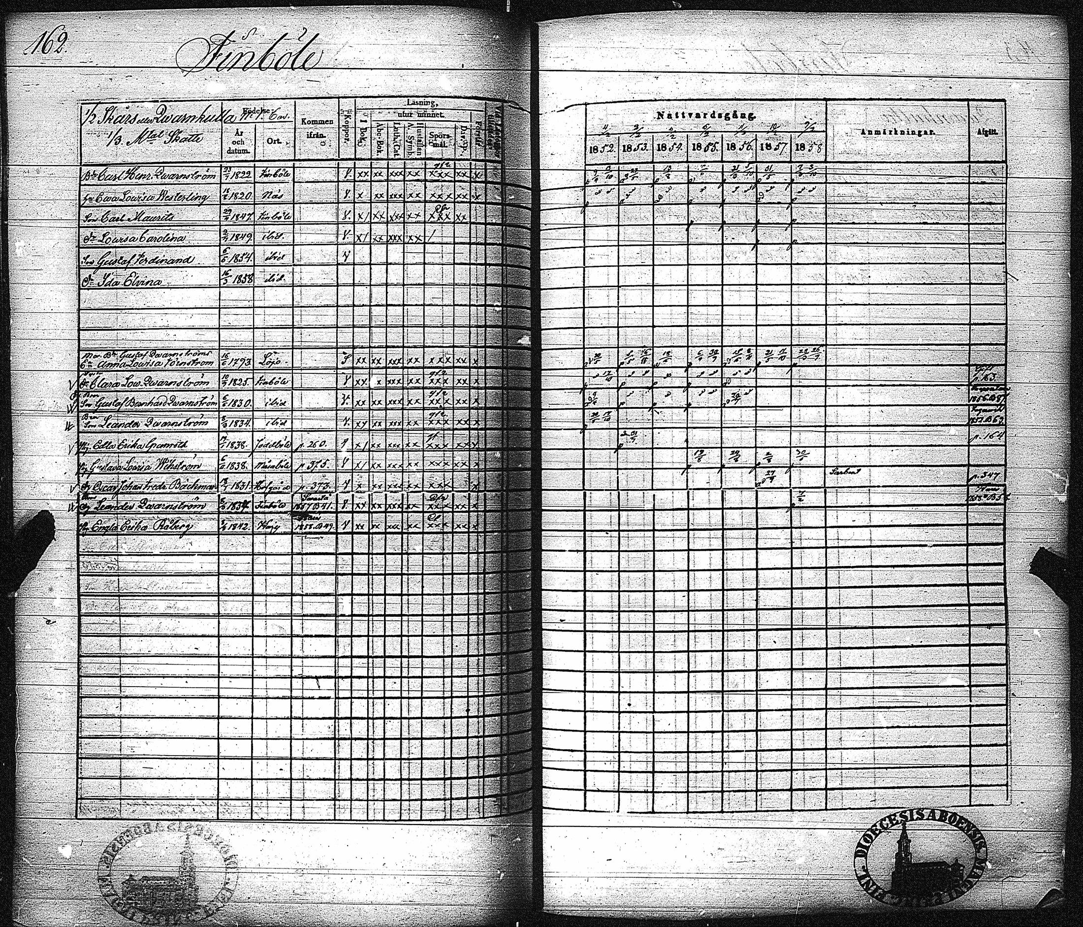 [ kuvat/168.jpg ]