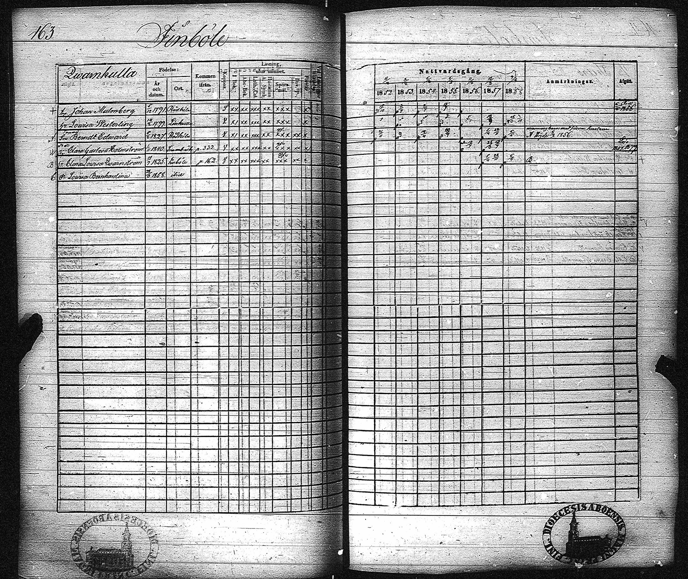 [ kuvat/169.jpg ]