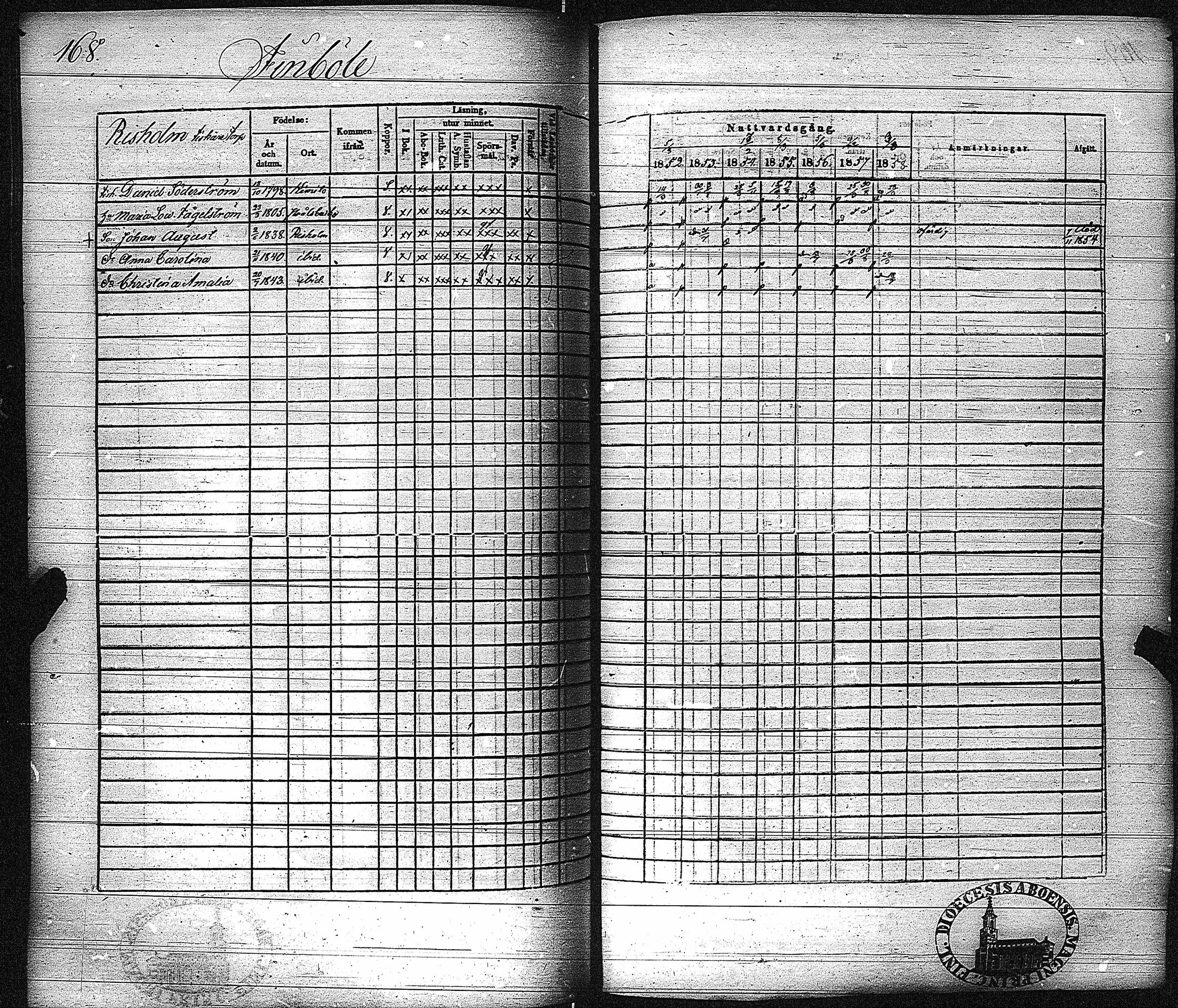 [ kuvat/174.jpg ]