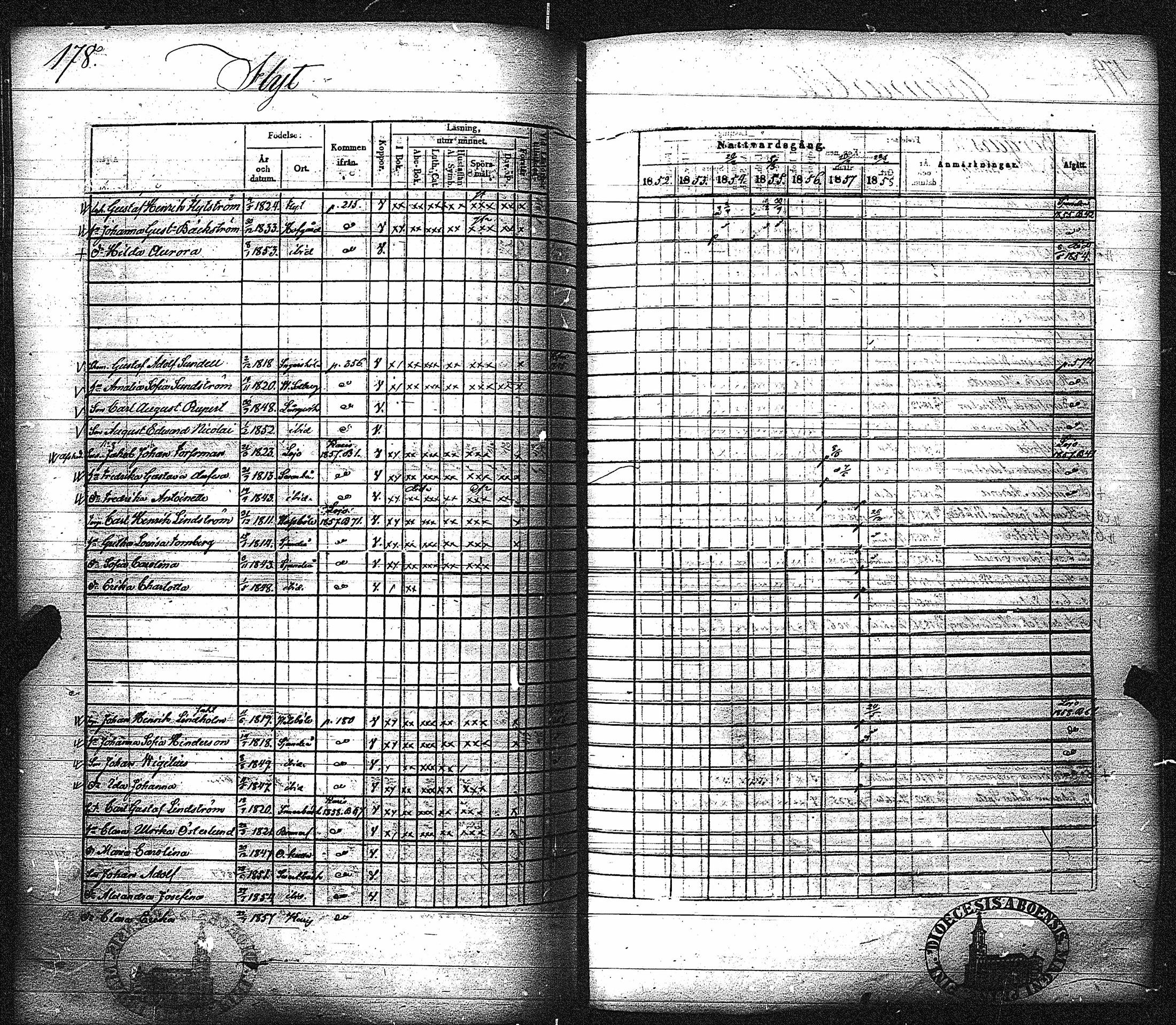 [ kuvat/184.jpg ]