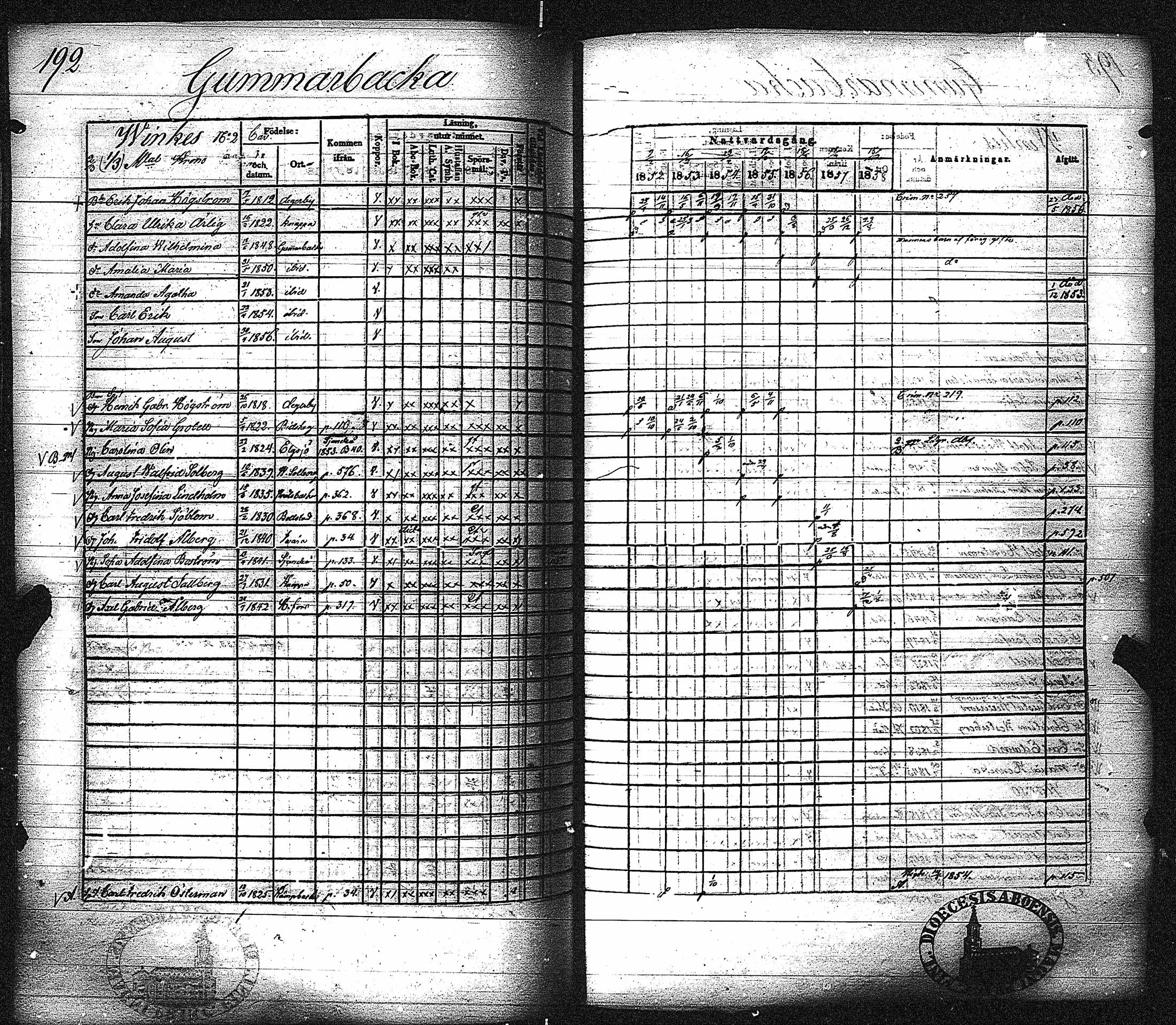 [ kuvat/198.jpg ]